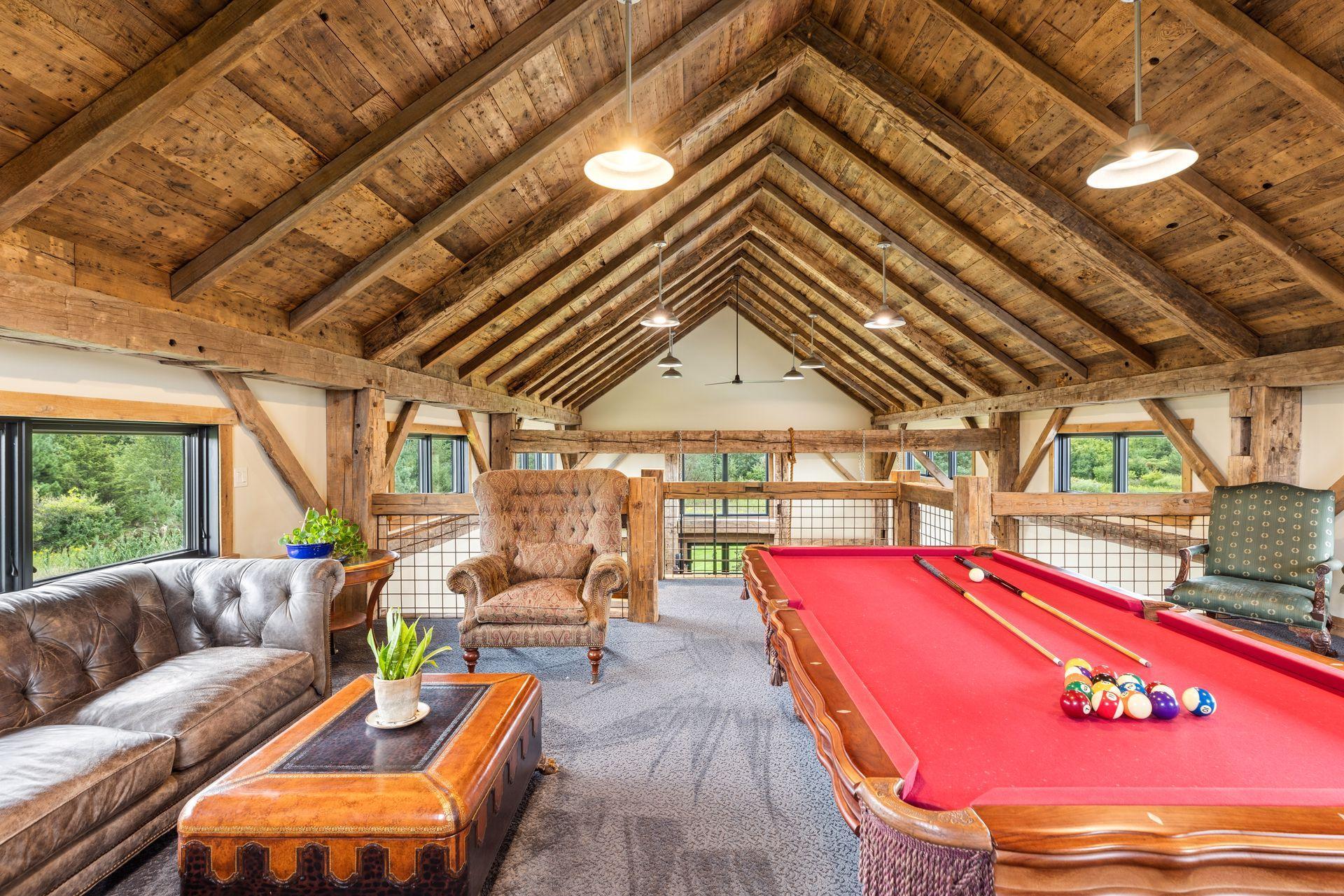 View of Residential at 14320 30th Street, Afton MN 55001, Afton (159 of 210) - Mike Wilen | Minnesota Team Real Estate