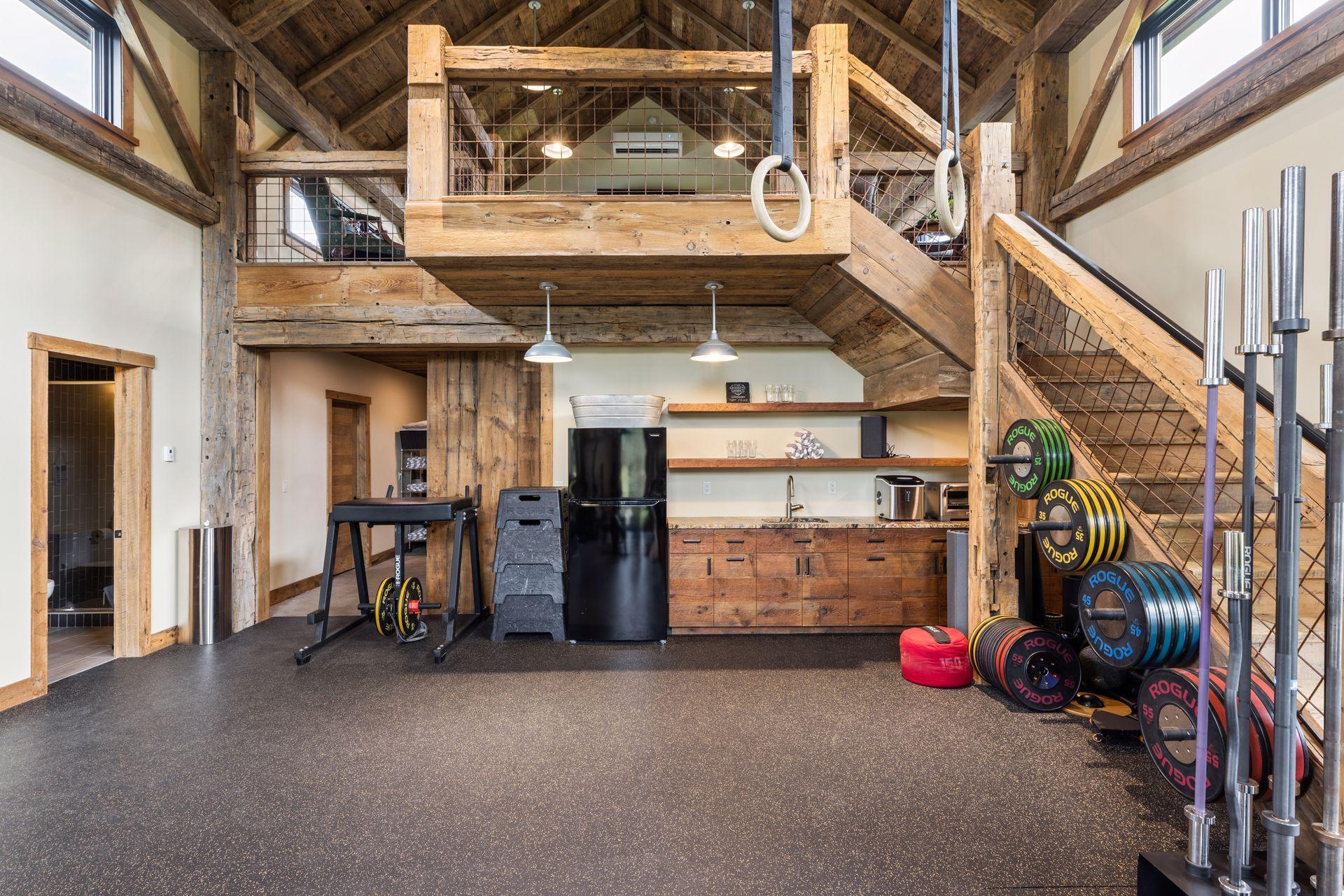 View of Residential at 14320 30th Street, Afton MN 55001, Afton (152 of 210) - Mike Wilen | Minnesota Team Real Estate