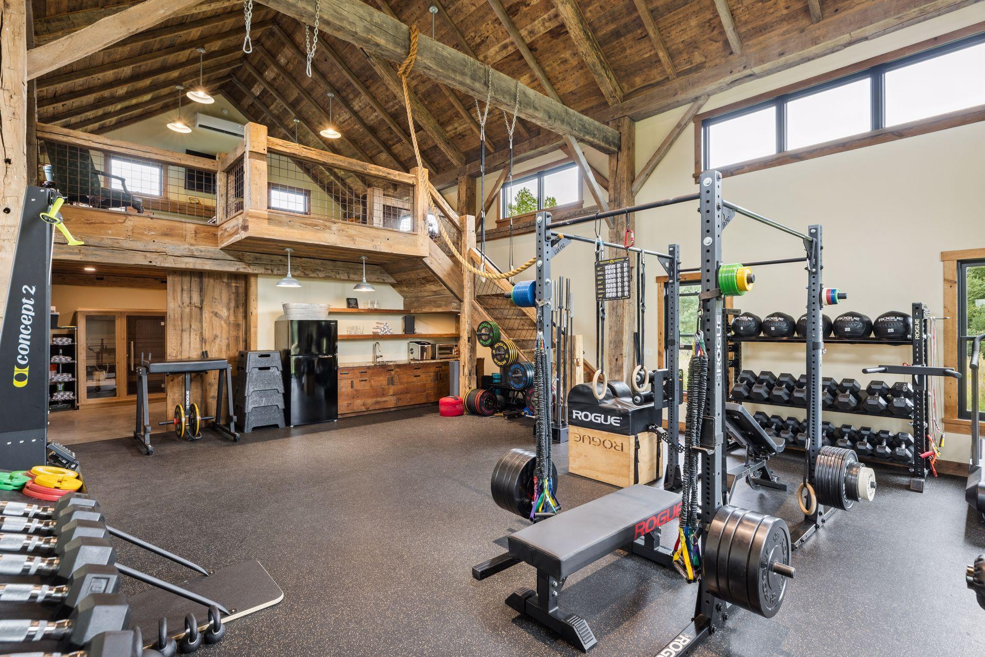 View of Residential at 14320 30th Street, Afton MN 55001, Afton (151 of 210) - Mike Wilen | Minnesota Team Real Estate