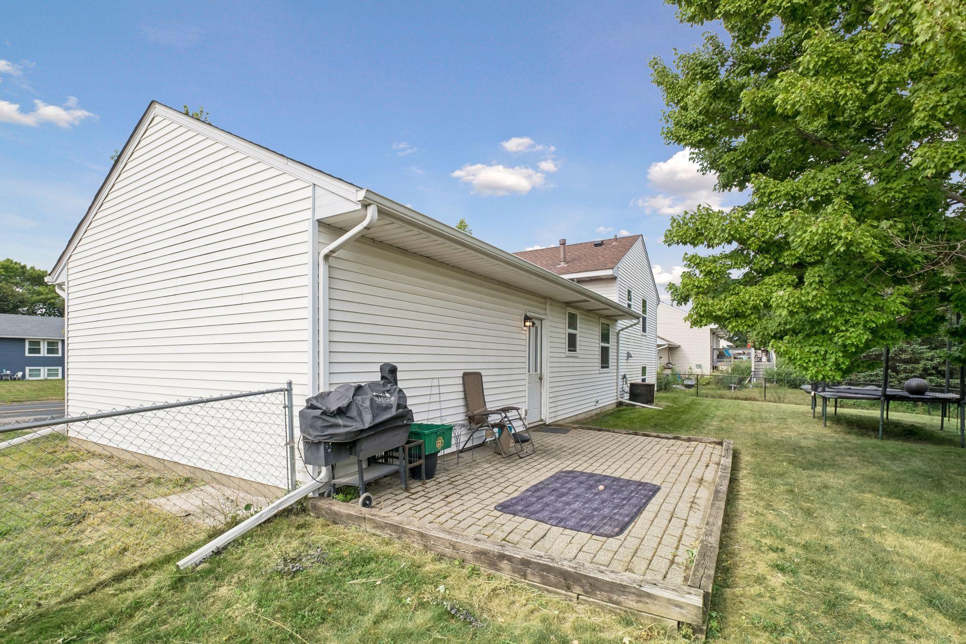 View of Residential at 3583 155th Street, Rosemount MN 55068, Rosemount (38 of 38) - Mike Wilen | Minnesota Team Real Estate