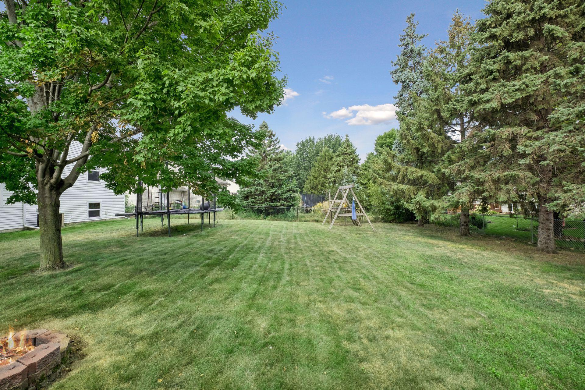 View of Residential at 3583 155th Street, Rosemount MN 55068, Rosemount (37 of 38) - Mike Wilen | Minnesota Team Real Estate