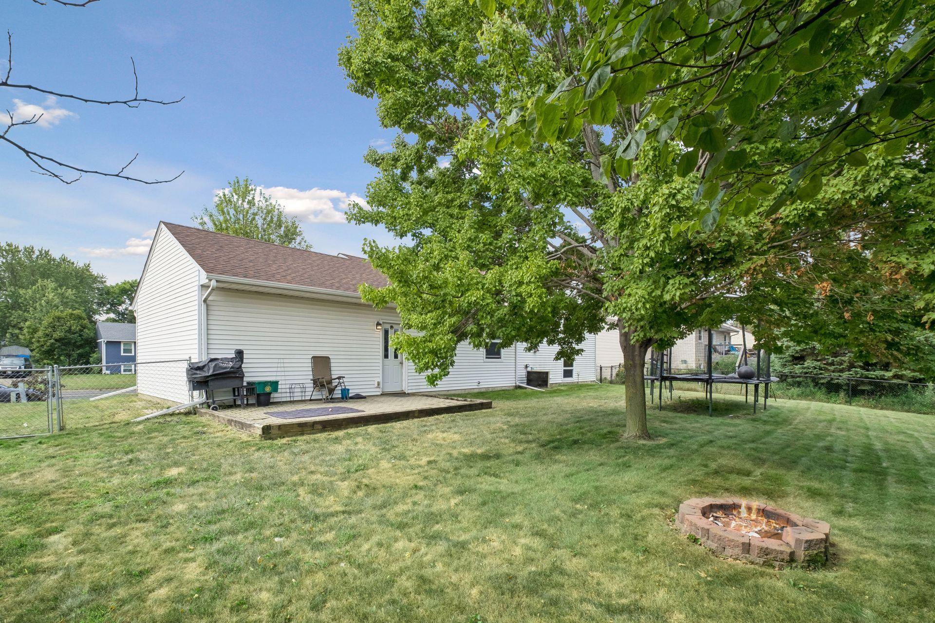 View of Residential at 3583 155th Street, Rosemount MN 55068, Rosemount (36 of 38) - Mike Wilen | Minnesota Team Real Estate