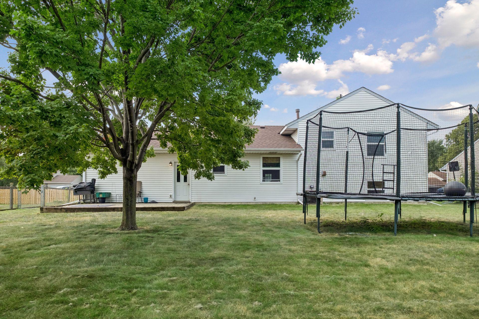 View of Residential at 3583 155th Street, Rosemount MN 55068, Rosemount (34 of 38) - Mike Wilen | Minnesota Team Real Estate