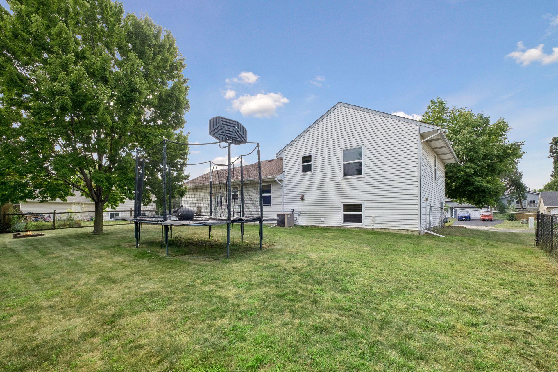 View of Residential at 3583 155th Street, Rosemount MN 55068, Rosemount (33 of 38) - Mike Wilen | Minnesota Team Real Estate