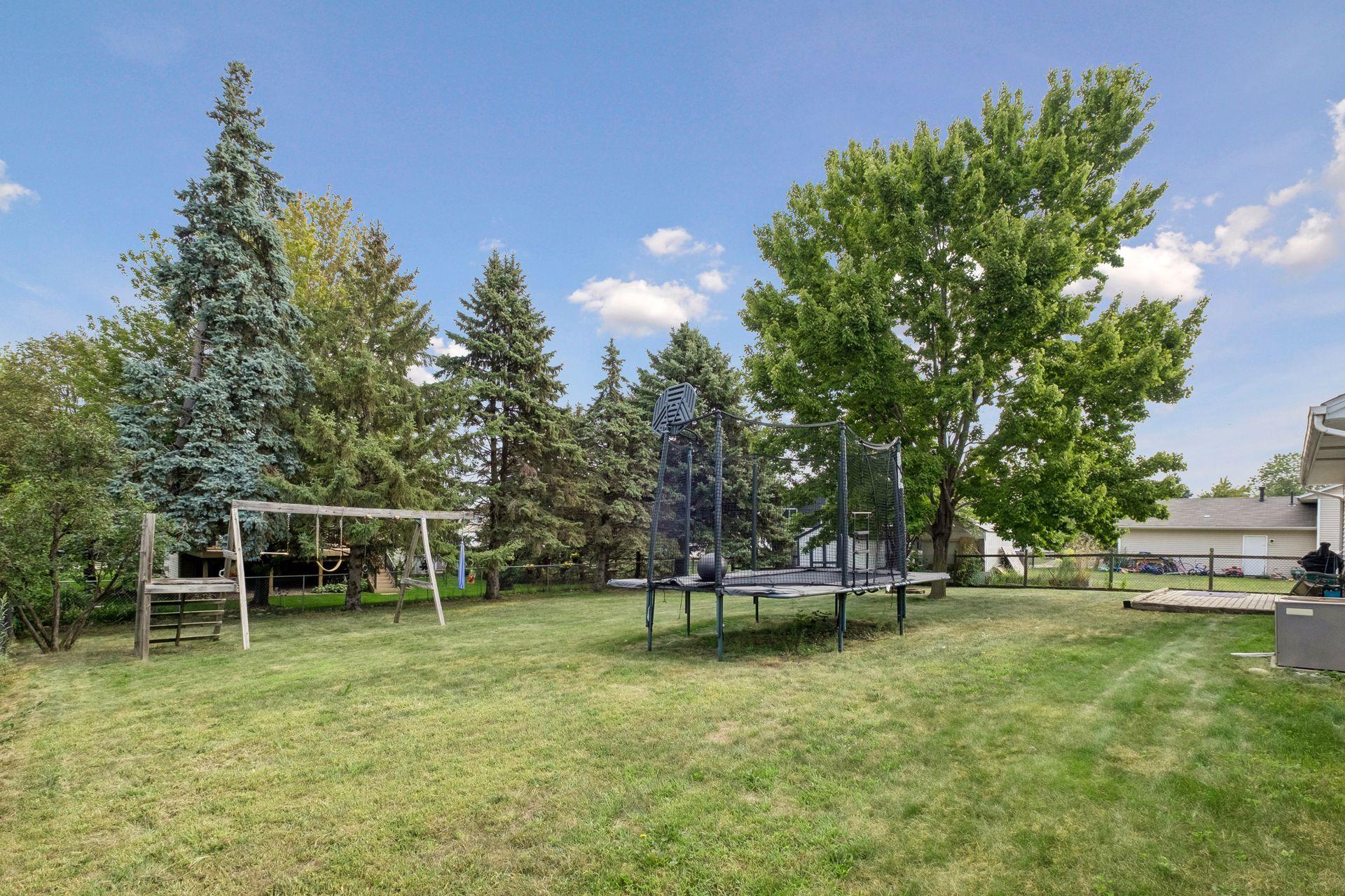 View of Residential at 3583 155th Street, Rosemount MN 55068, Rosemount (32 of 38) - Mike Wilen | Minnesota Team Real Estate