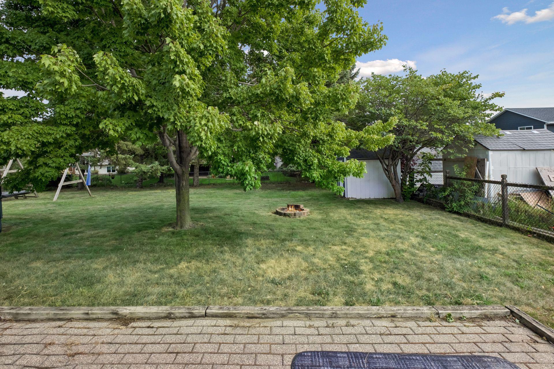 View of Residential at 3583 155th Street, Rosemount MN 55068, Rosemount (31 of 38) - Mike Wilen | Minnesota Team Real Estate