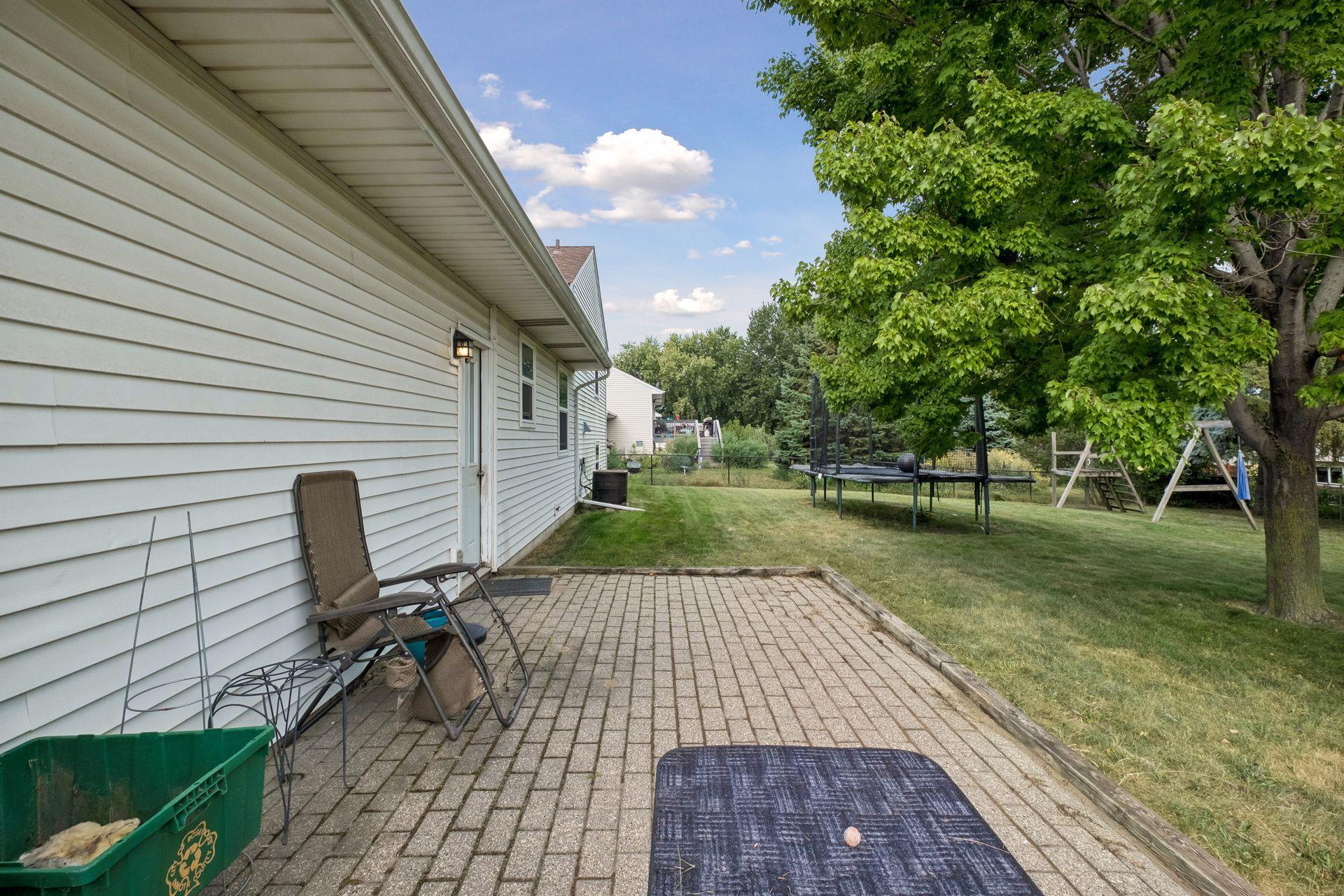 View of Residential at 3583 155th Street, Rosemount MN 55068, Rosemount (30 of 38) - Mike Wilen | Minnesota Team Real Estate
