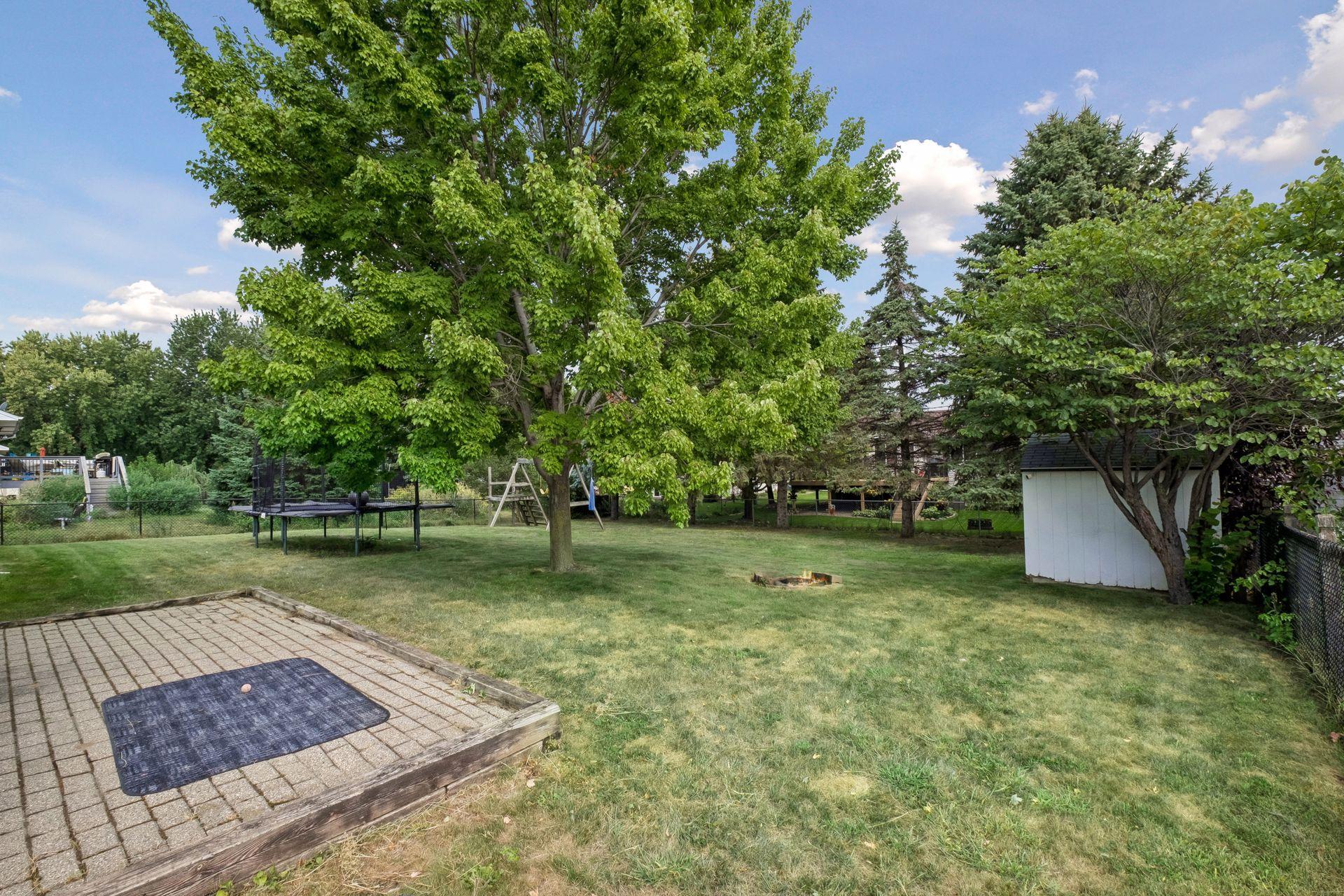 View of Residential at 3583 155th Street, Rosemount MN 55068, Rosemount (29 of 38) - Mike Wilen | Minnesota Team Real Estate