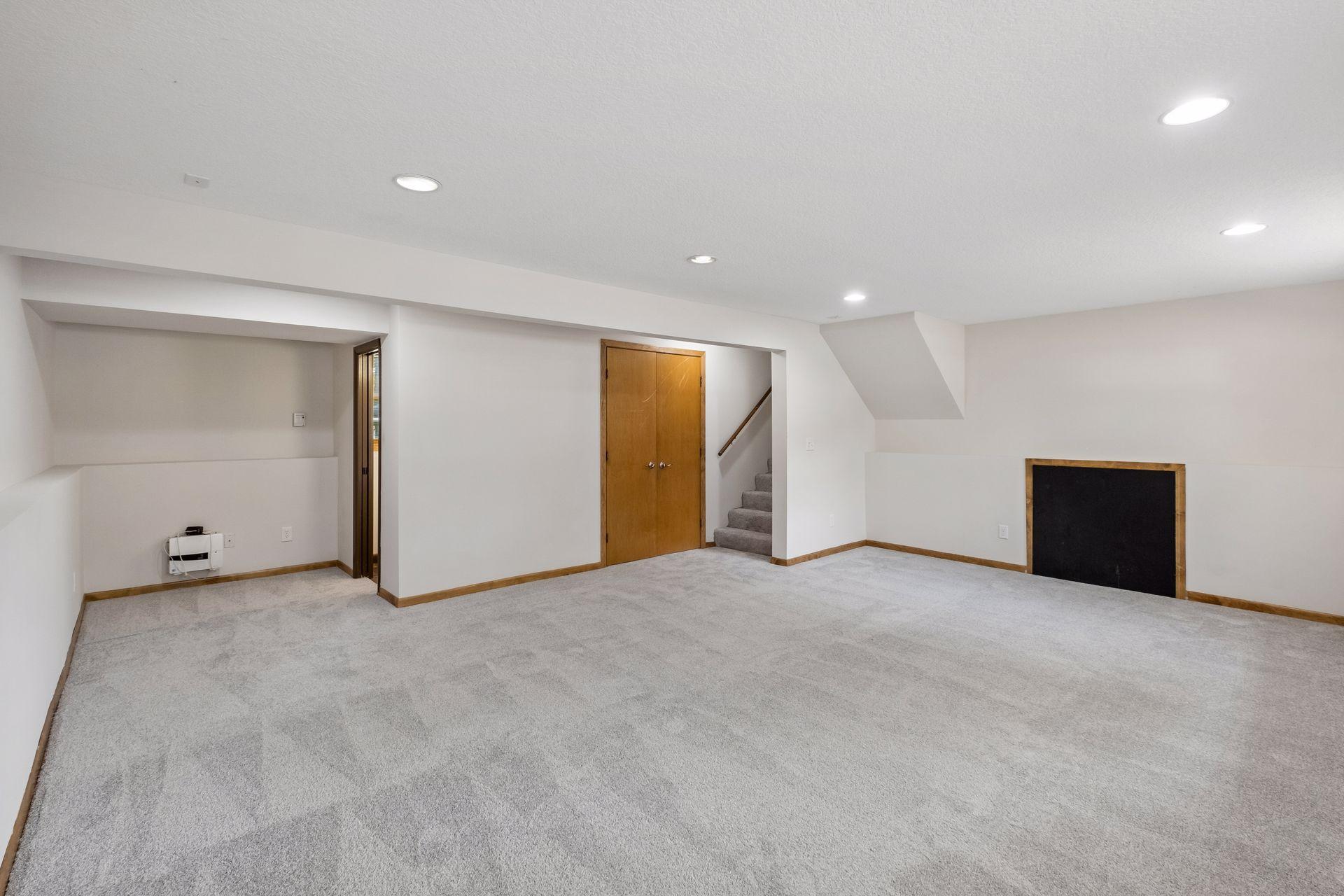 View of Residential at 3583 155th Street, Rosemount MN 55068, Rosemount (27 of 38) - Mike Wilen | Minnesota Team Real Estate