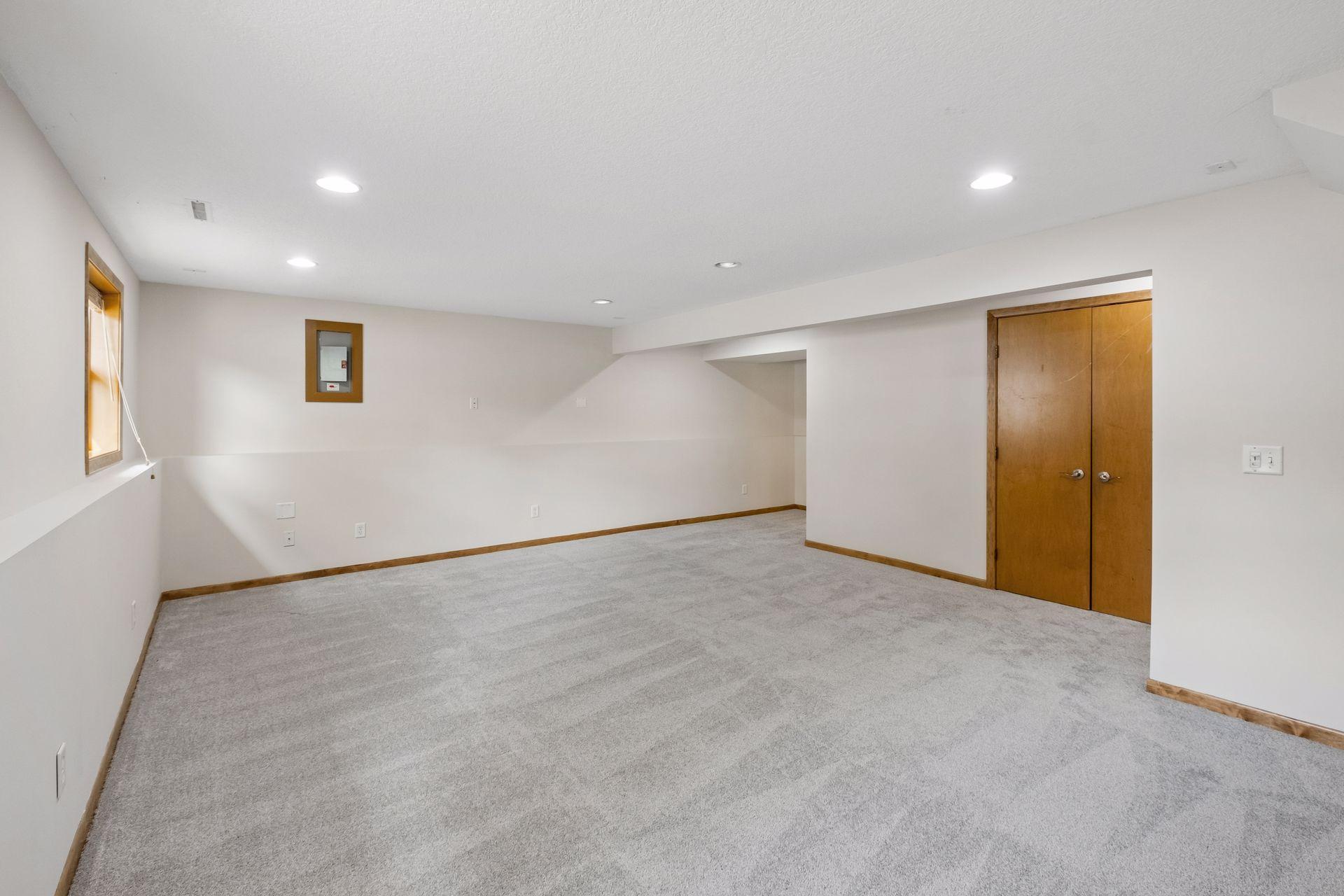 View of Residential at 3583 155th Street, Rosemount MN 55068, Rosemount (26 of 38) - Mike Wilen | Minnesota Team Real Estate