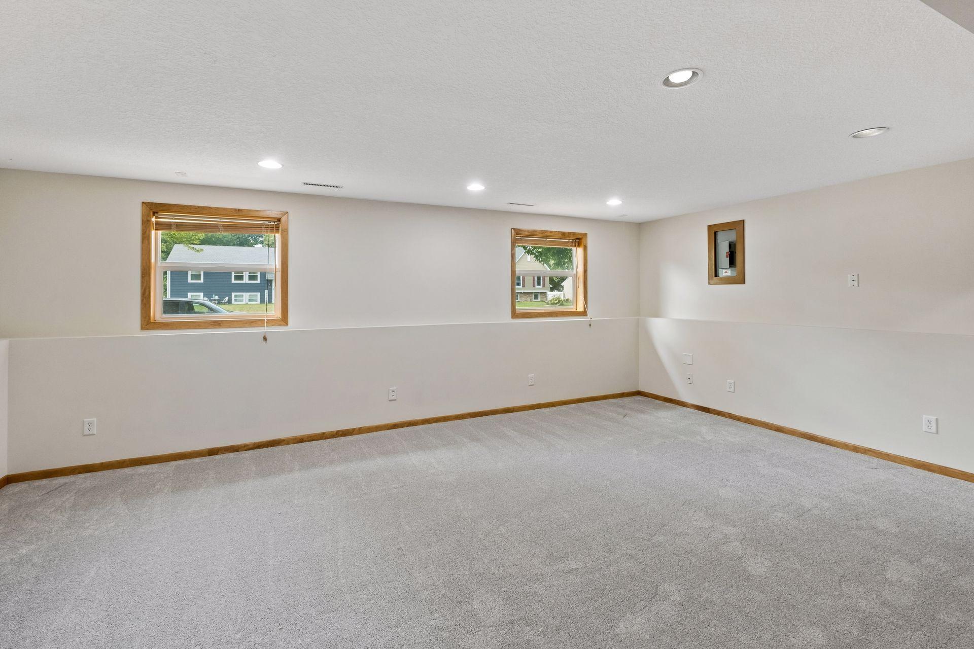 View of Residential at 3583 155th Street, Rosemount MN 55068, Rosemount (25 of 38) - Mike Wilen | Minnesota Team Real Estate