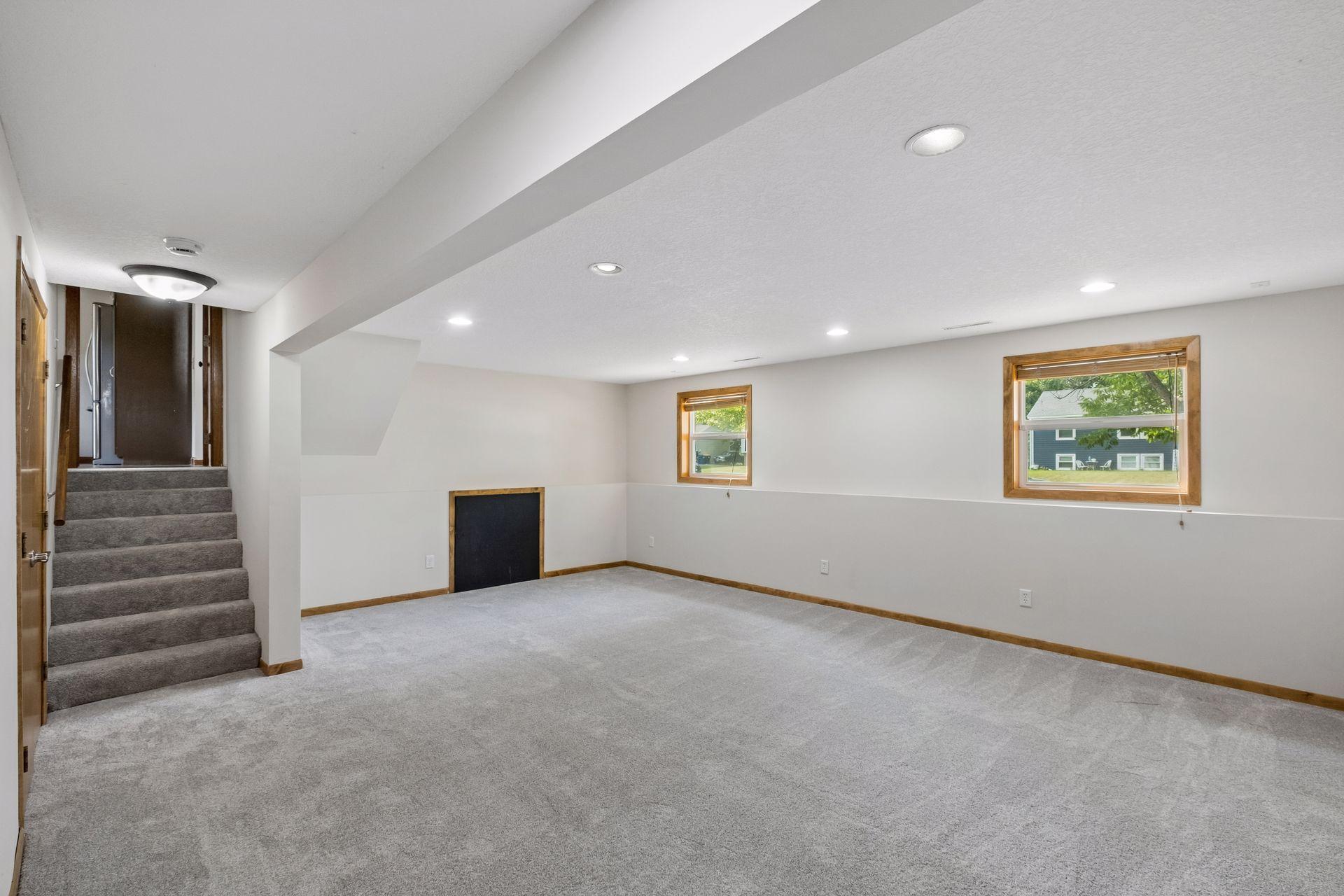 View of Residential at 3583 155th Street, Rosemount MN 55068, Rosemount (24 of 38) - Mike Wilen | Minnesota Team Real Estate