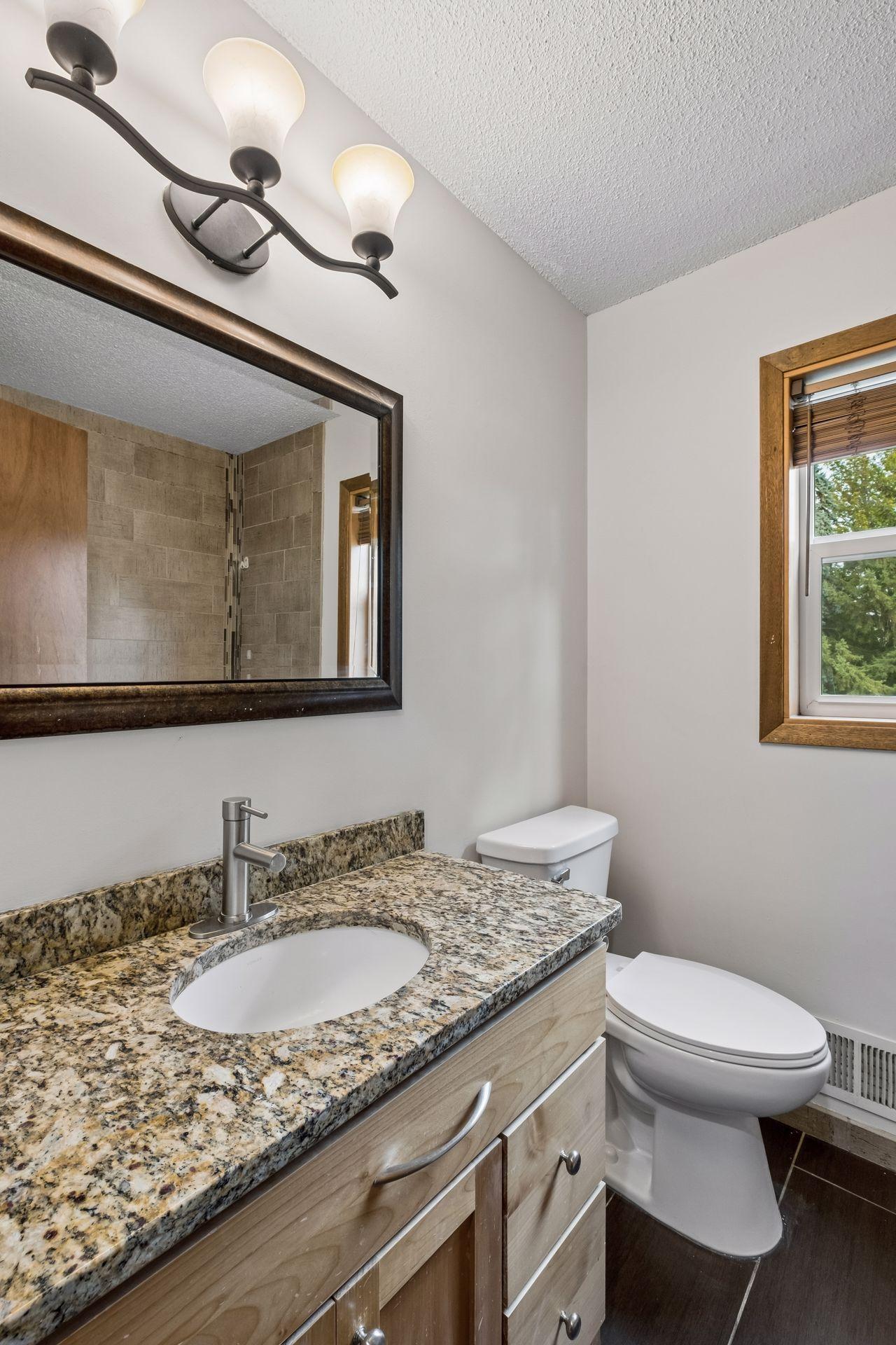 View of Residential at 3583 155th Street, Rosemount MN 55068, Rosemount (20 of 38) - Mike Wilen | Minnesota Team Real Estate
