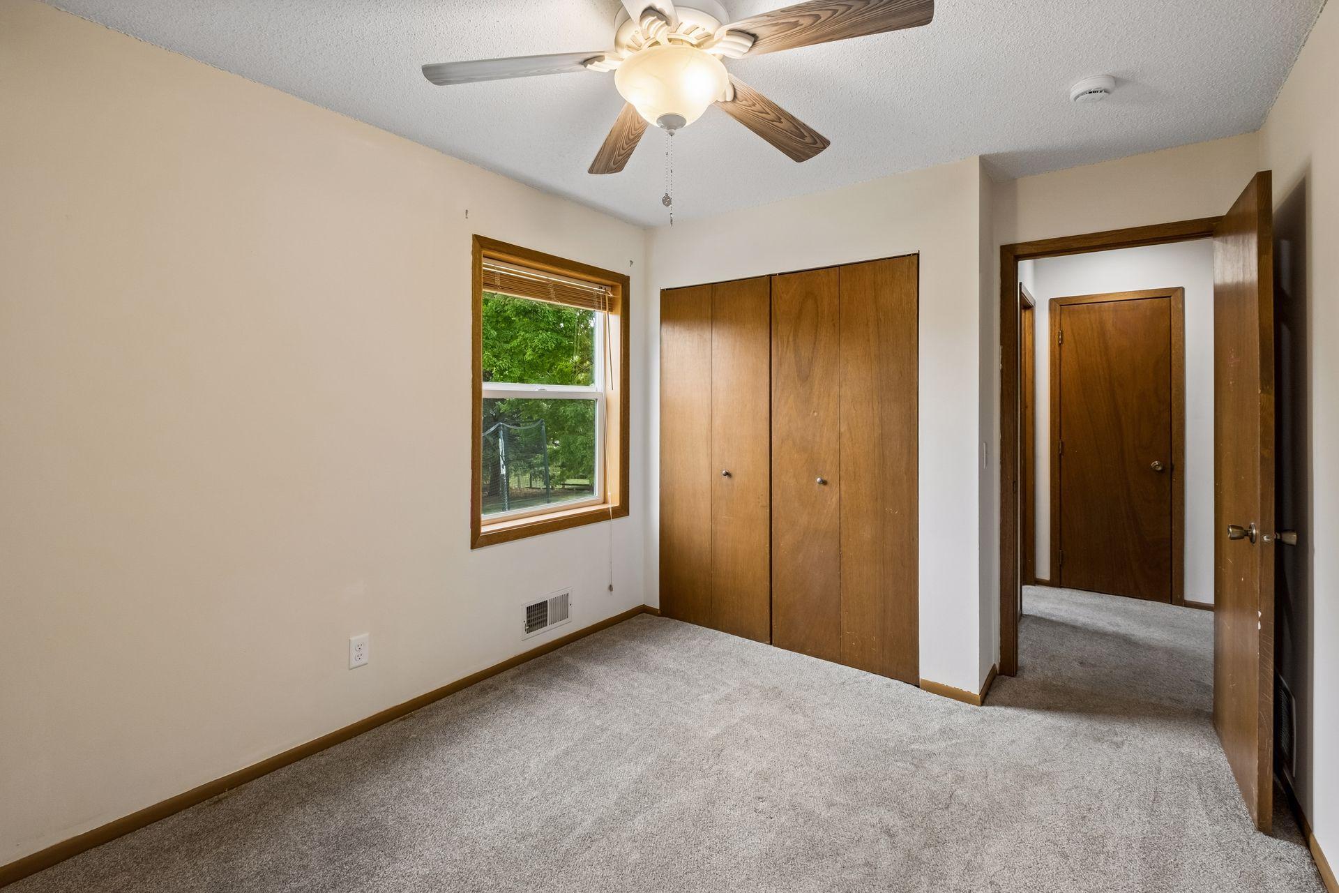 View of Residential at 3583 155th Street, Rosemount MN 55068, Rosemount (19 of 38) - Mike Wilen | Minnesota Team Real Estate