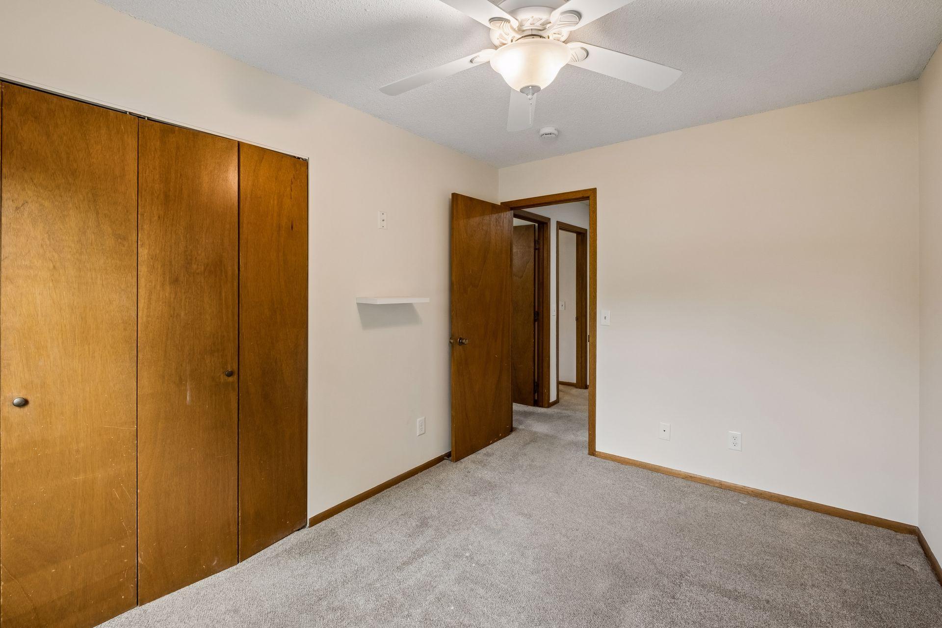 View of Residential at 3583 155th Street, Rosemount MN 55068, Rosemount (17 of 38) - Mike Wilen | Minnesota Team Real Estate