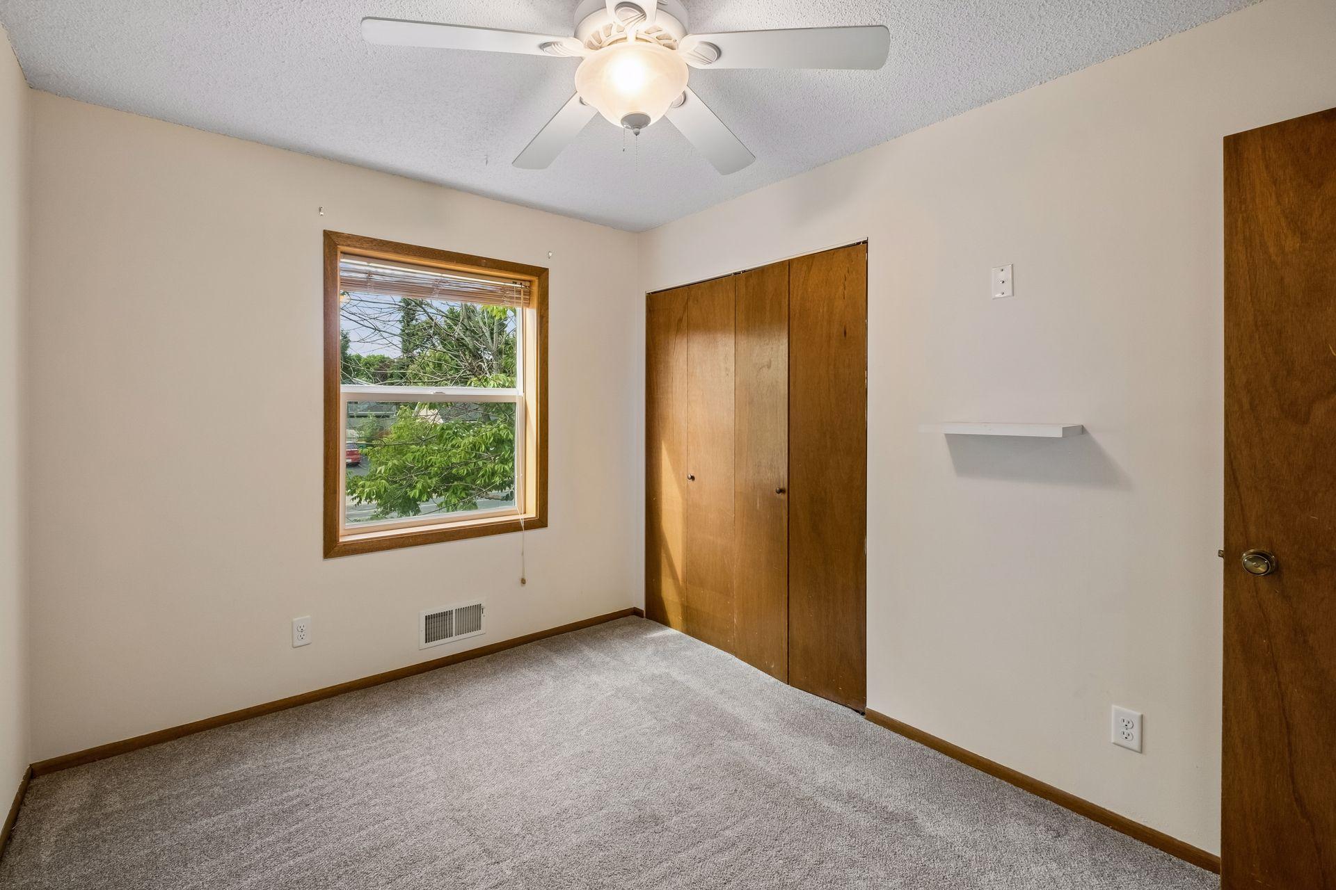 View of Residential at 3583 155th Street, Rosemount MN 55068, Rosemount (16 of 38) - Mike Wilen | Minnesota Team Real Estate