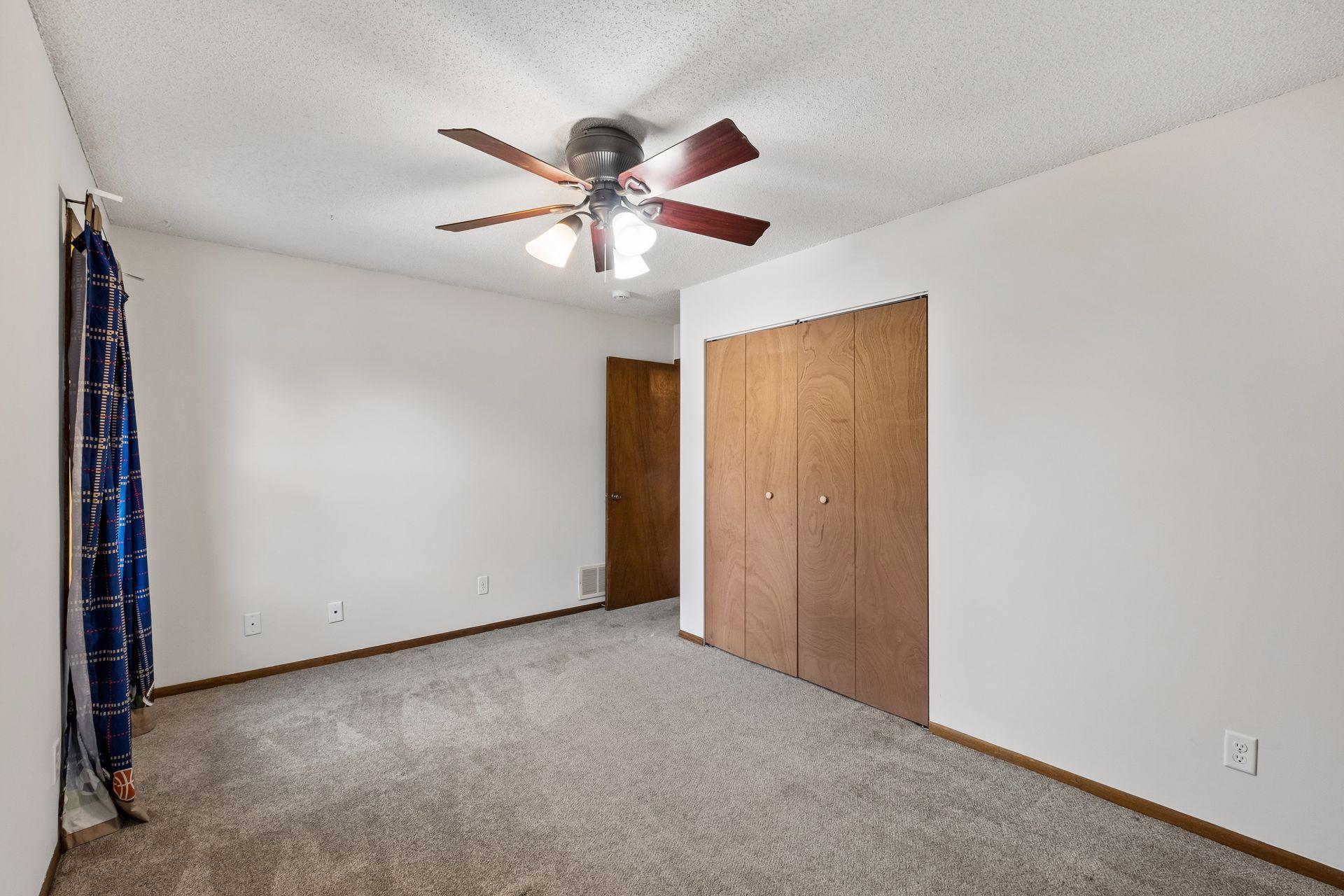 View of Residential at 3583 155th Street, Rosemount MN 55068, Rosemount (15 of 38) - Mike Wilen | Minnesota Team Real Estate
