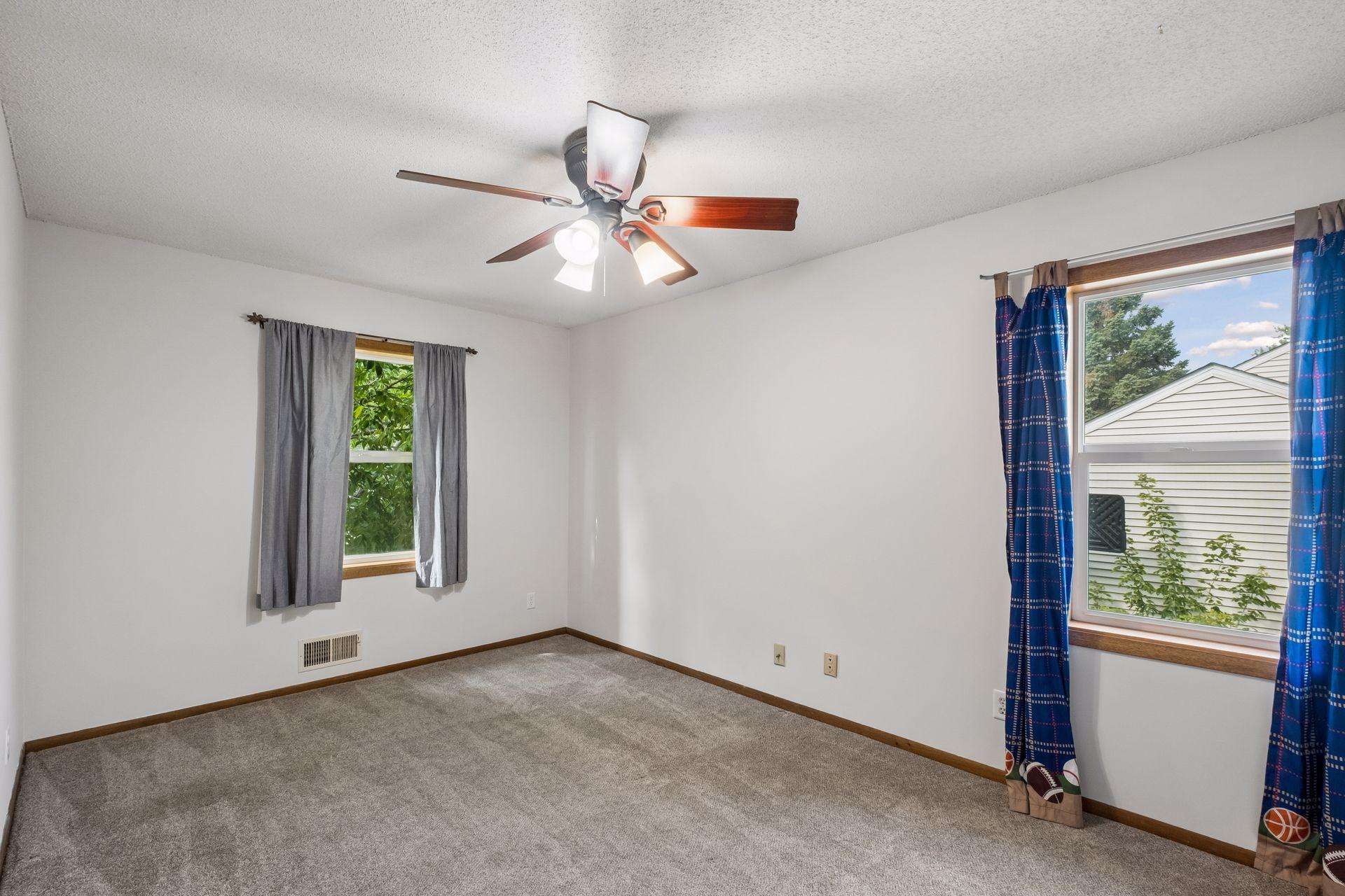 View of Residential at 3583 155th Street, Rosemount MN 55068, Rosemount (14 of 38) - Mike Wilen | Minnesota Team Real Estate