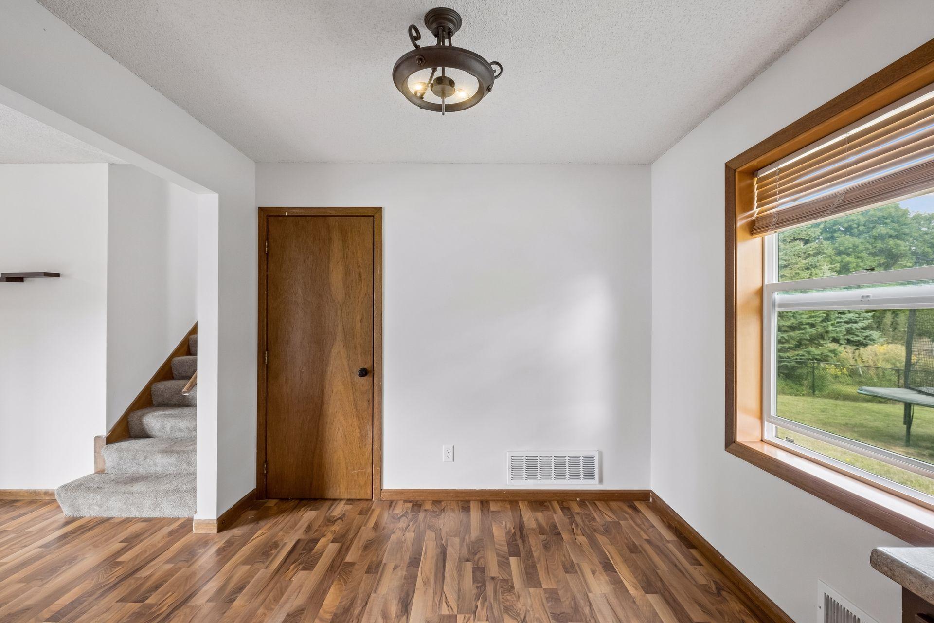 View of Residential at 3583 155th Street, Rosemount MN 55068, Rosemount (13 of 38) - Mike Wilen | Minnesota Team Real Estate
