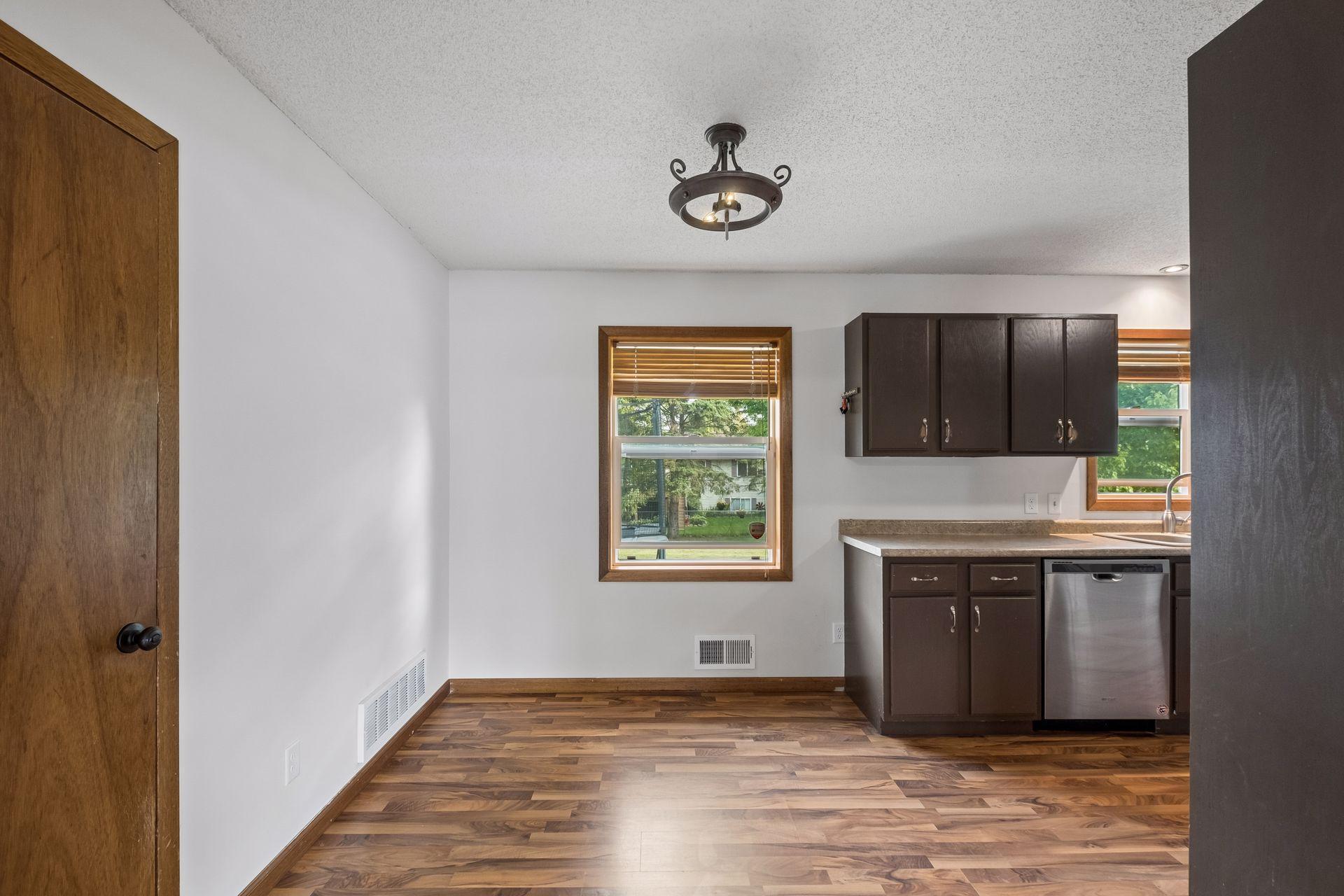View of Residential at 3583 155th Street, Rosemount MN 55068, Rosemount (12 of 38) - Mike Wilen | Minnesota Team Real Estate