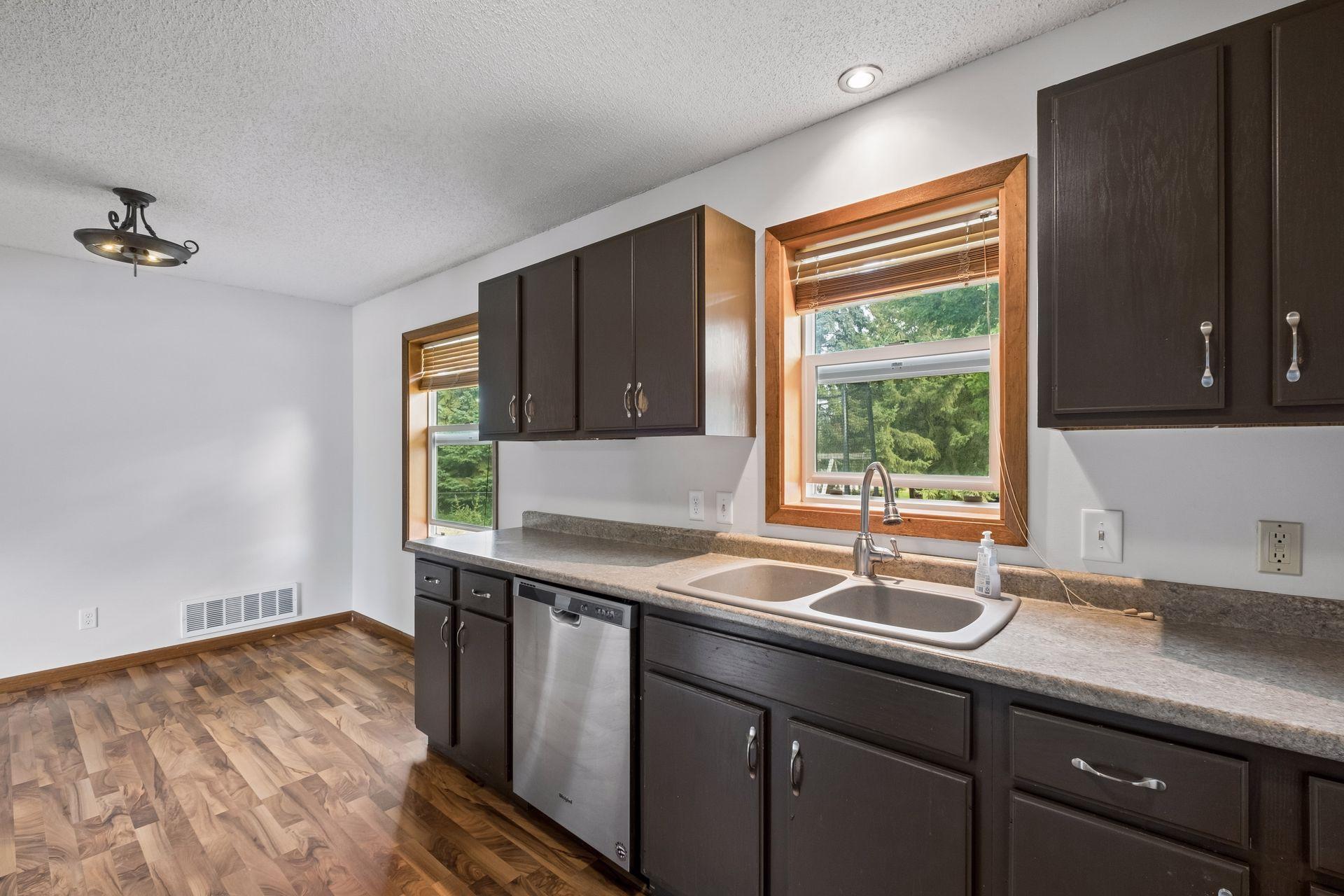 View of Residential at 3583 155th Street, Rosemount MN 55068, Rosemount (11 of 38) - Mike Wilen | Minnesota Team Real Estate
