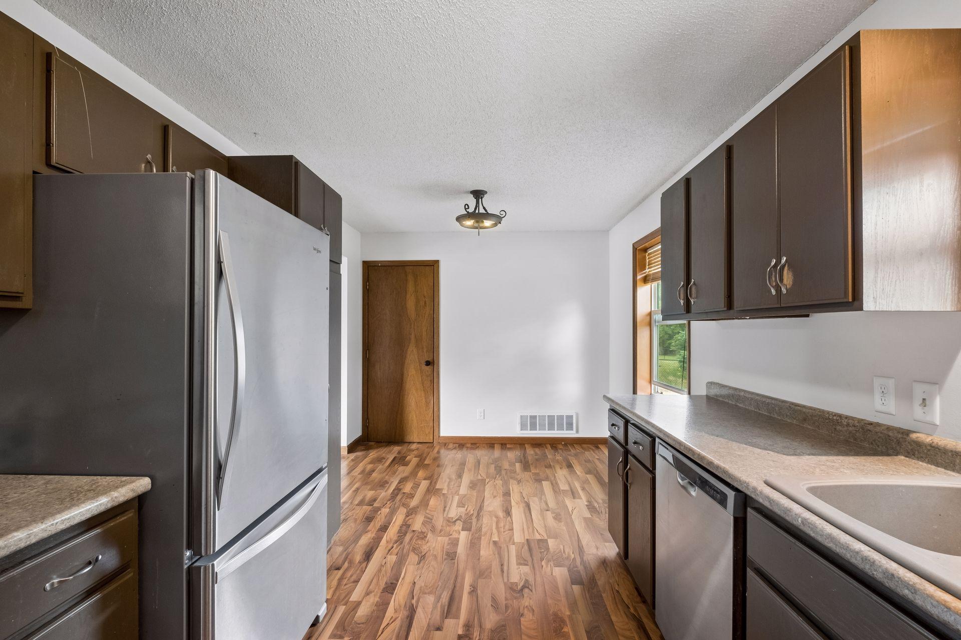 View of Residential at 3583 155th Street, Rosemount MN 55068, Rosemount (10 of 38) - Mike Wilen | Minnesota Team Real Estate