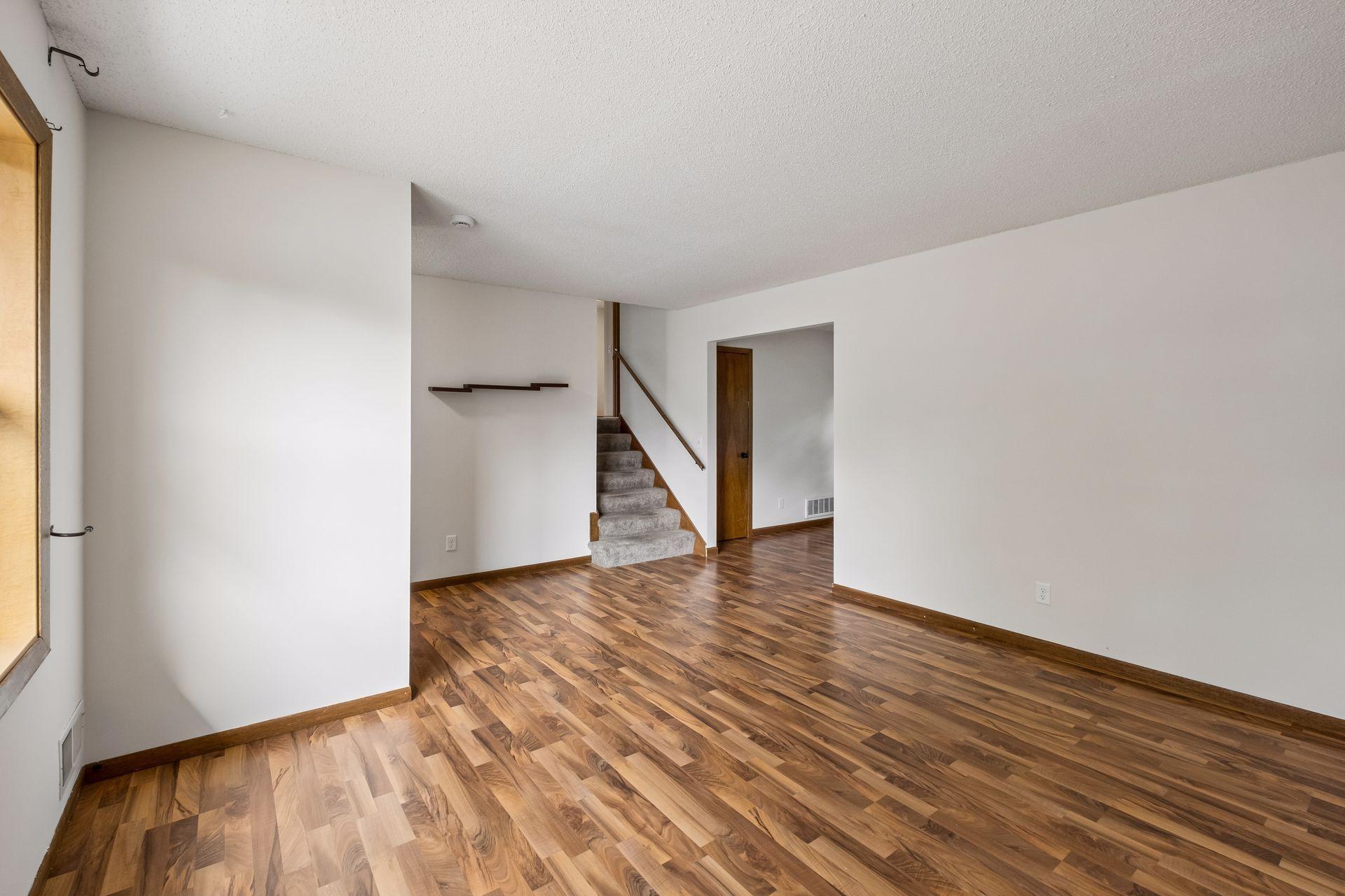 View of Residential at 3583 155th Street, Rosemount MN 55068, Rosemount (7 of 38) - Mike Wilen | Minnesota Team Real Estate
