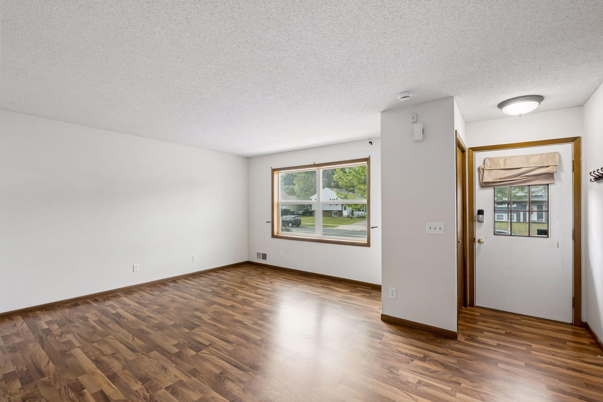 View of Residential at 3583 155th Street, Rosemount MN 55068, Rosemount (6 of 38) - Mike Wilen | Minnesota Team Real Estate
