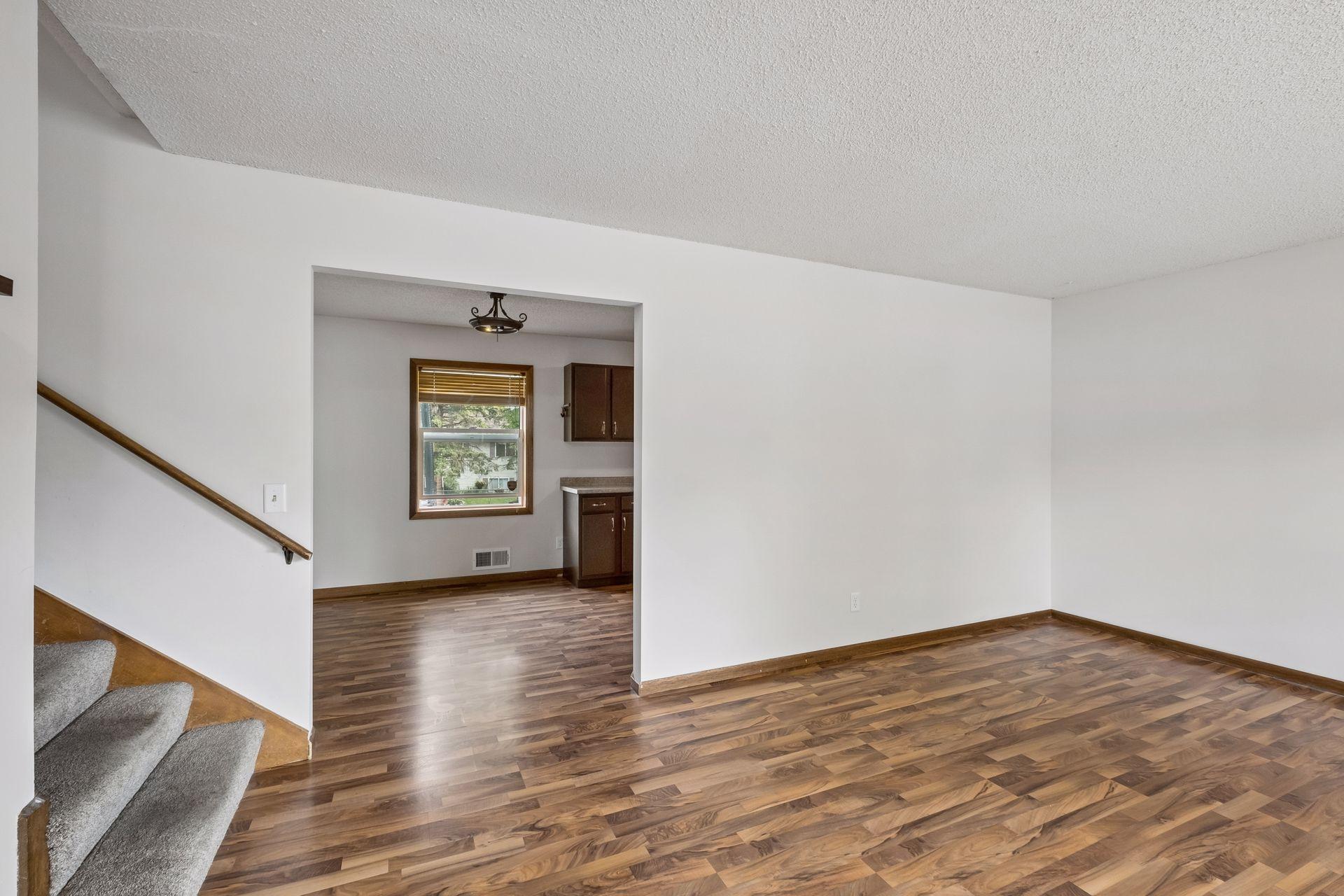 View of Residential at 3583 155th Street, Rosemount MN 55068, Rosemount (5 of 38) - Mike Wilen | Minnesota Team Real Estate