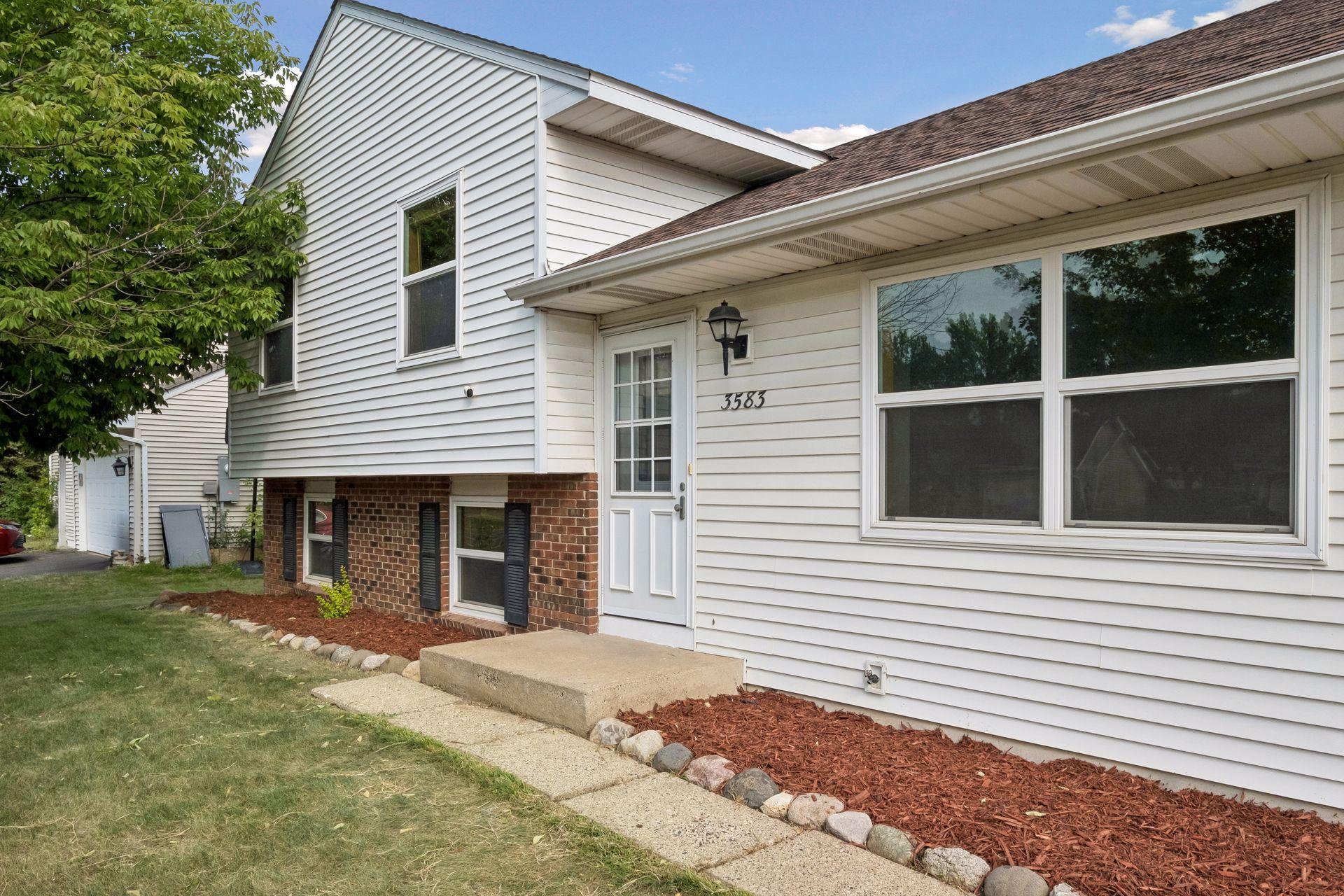 View of Residential at 3583 155th Street, Rosemount MN 55068, Rosemount (4 of 38) - Mike Wilen | Minnesota Team Real Estate