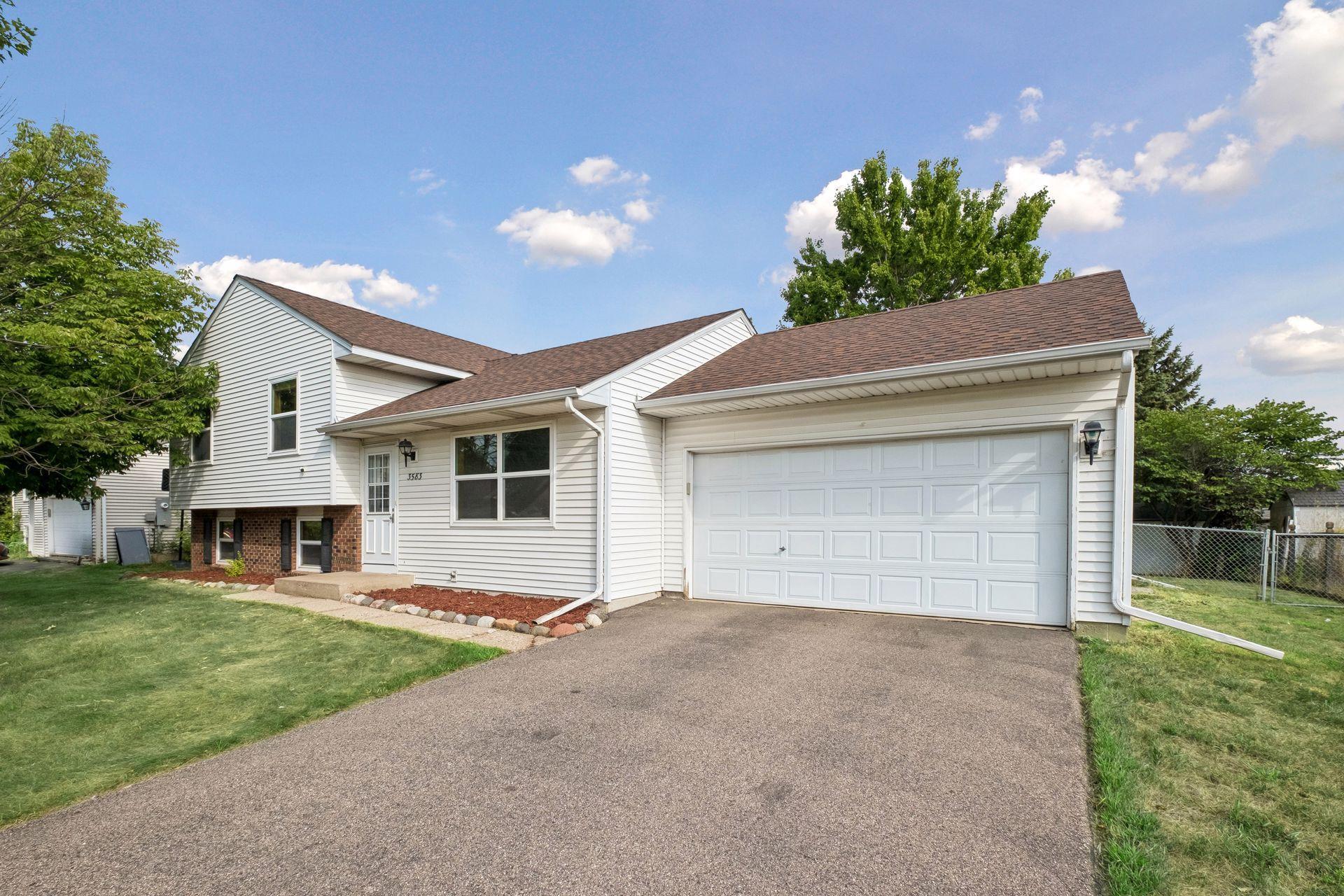 View of Residential at 3583 155th Street, Rosemount MN 55068, Rosemount (2 of 38) - Mike Wilen | Minnesota Team Real Estate