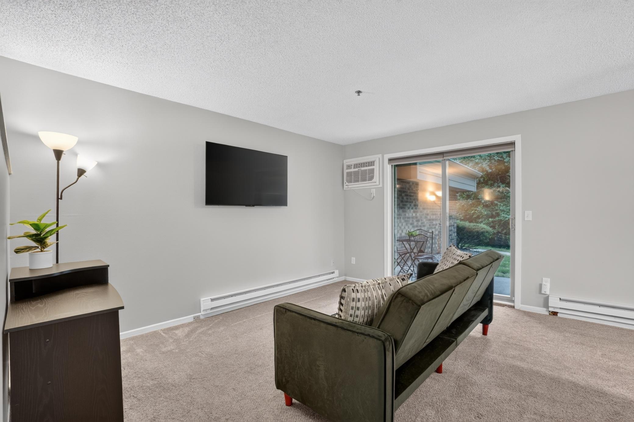 View of Residential at 2170 Ridge Drive #14, Saint Louis Park MN 55416, Saint Louis Park (8 of 22) - Mike Wilen | Minnesota Team Real Estate