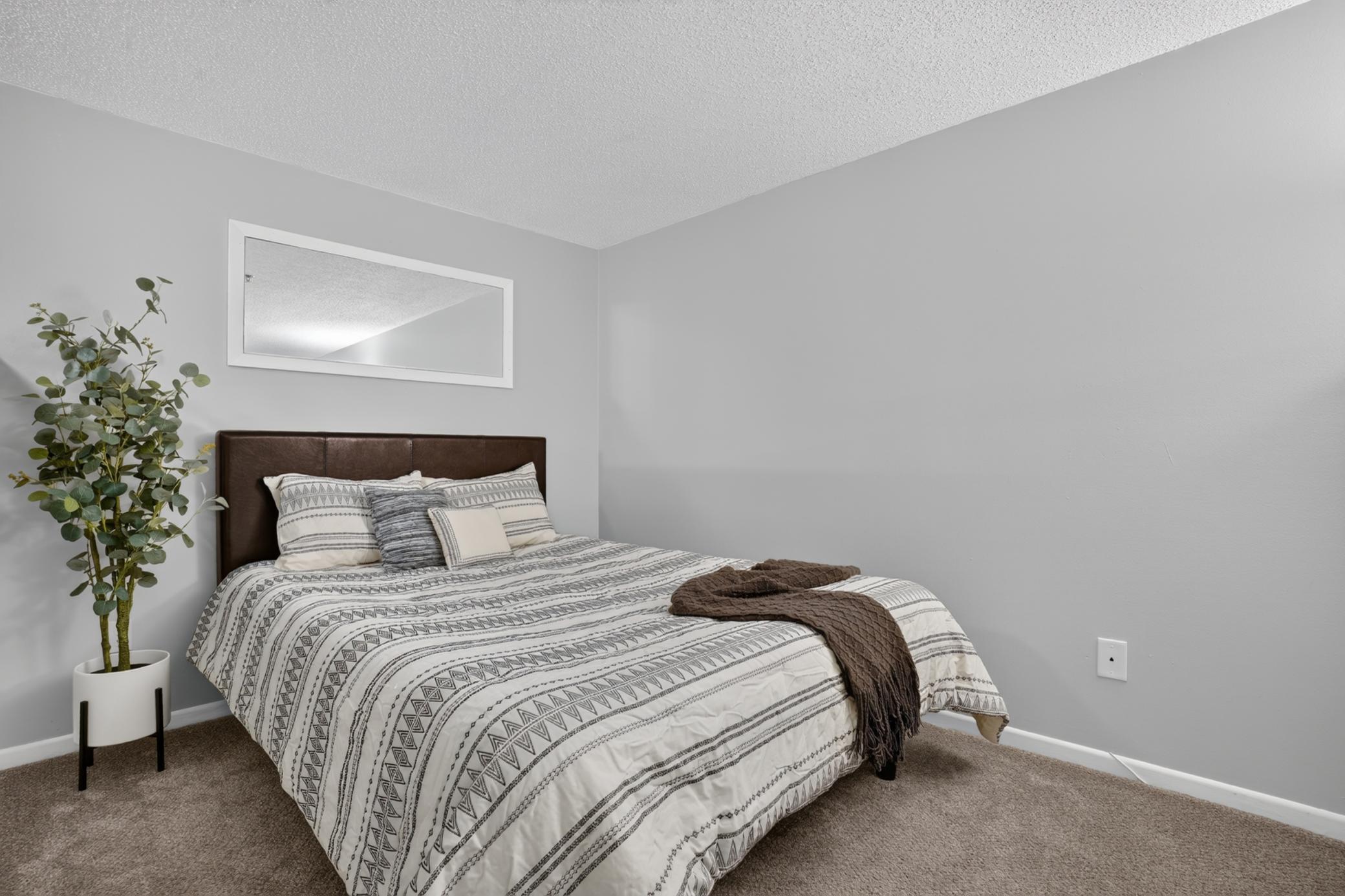 View of Residential at 2170 Ridge Drive #14, Saint Louis Park MN 55416, Saint Louis Park (10 of 22) - Mike Wilen | Minnesota Team Real Estate