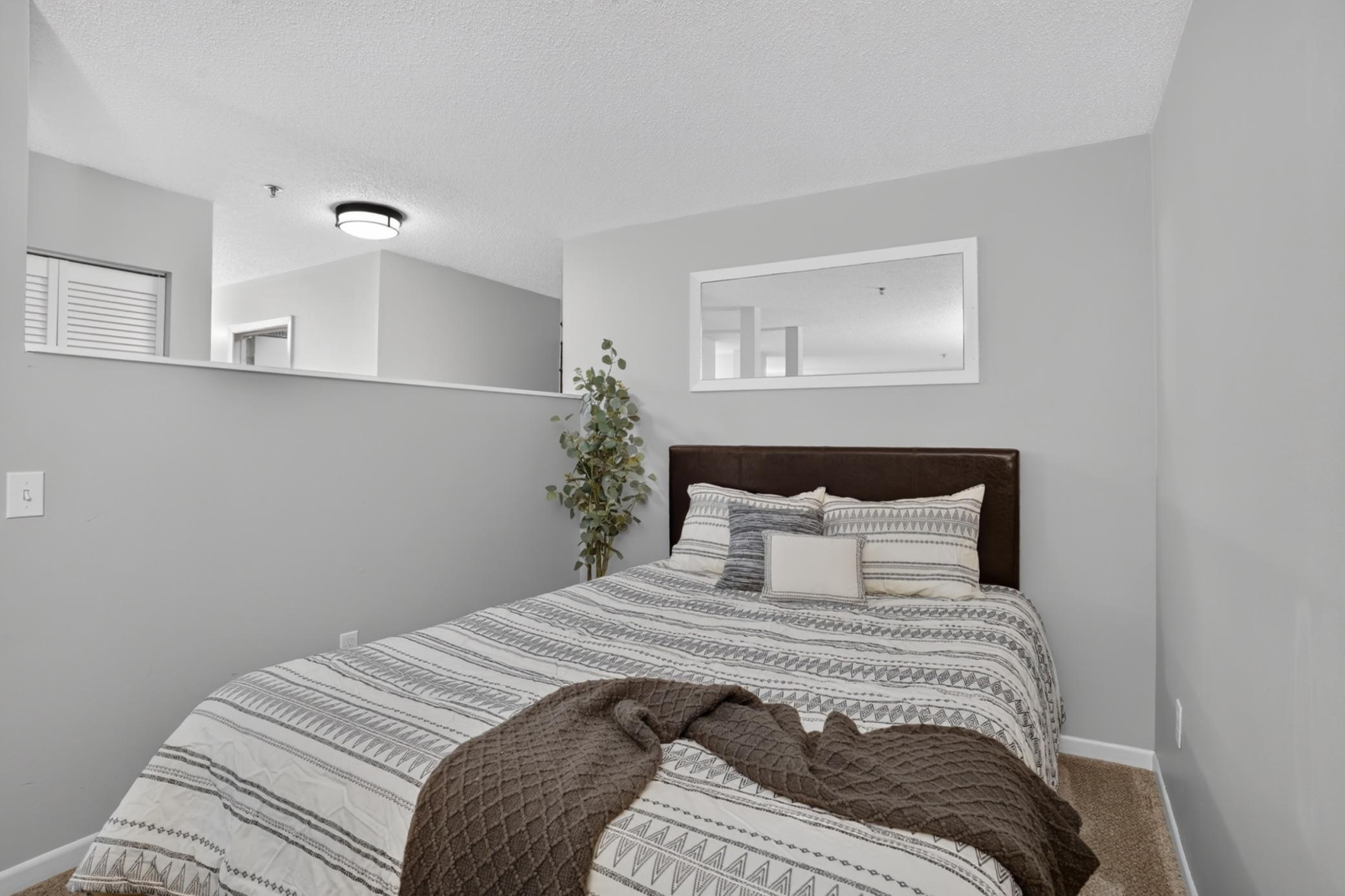 View of Residential at 2170 Ridge Drive #14, Saint Louis Park MN 55416, Saint Louis Park (9 of 22) - Mike Wilen | Minnesota Team Real Estate