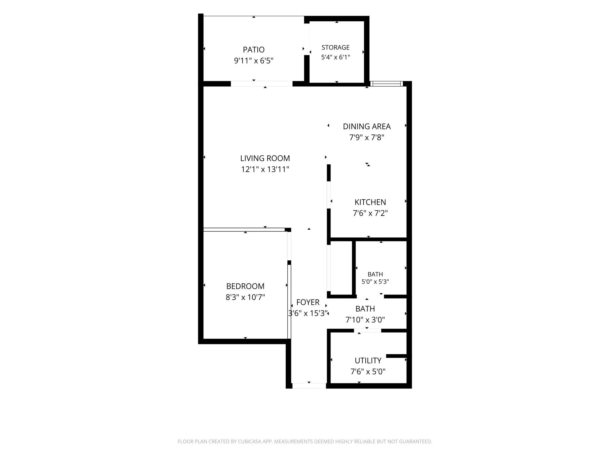 View of Residential at 2170 Ridge Drive #14, Saint Louis Park MN 55416, Saint Louis Park (22 of 22) - Mike Wilen | Minnesota Team Real Estate