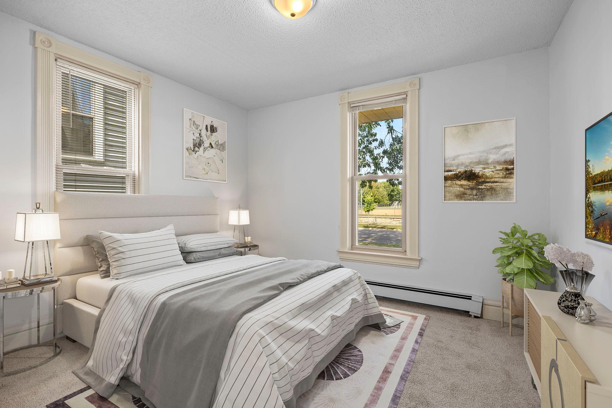 View of Residential Income at 1626 Englewood Avenue, Saint Paul MN 55104, Saint Paul (79 of 99) - Mike Wilen | Minnesota Team Real Estate