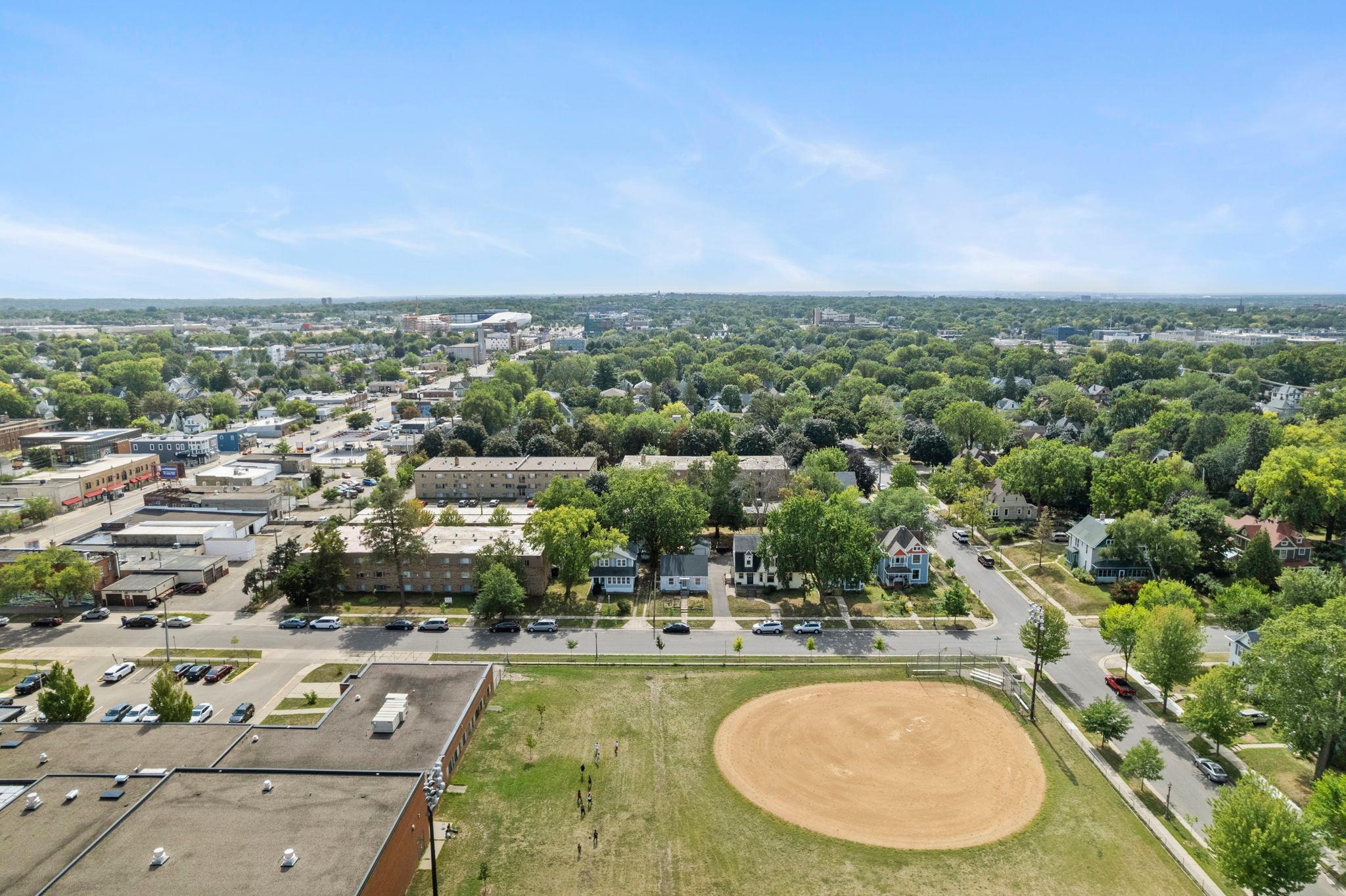 View of Residential Income at 1626 Englewood Avenue, Saint Paul MN 55104, Saint Paul (74 of 99) - Mike Wilen | Minnesota Team Real Estate