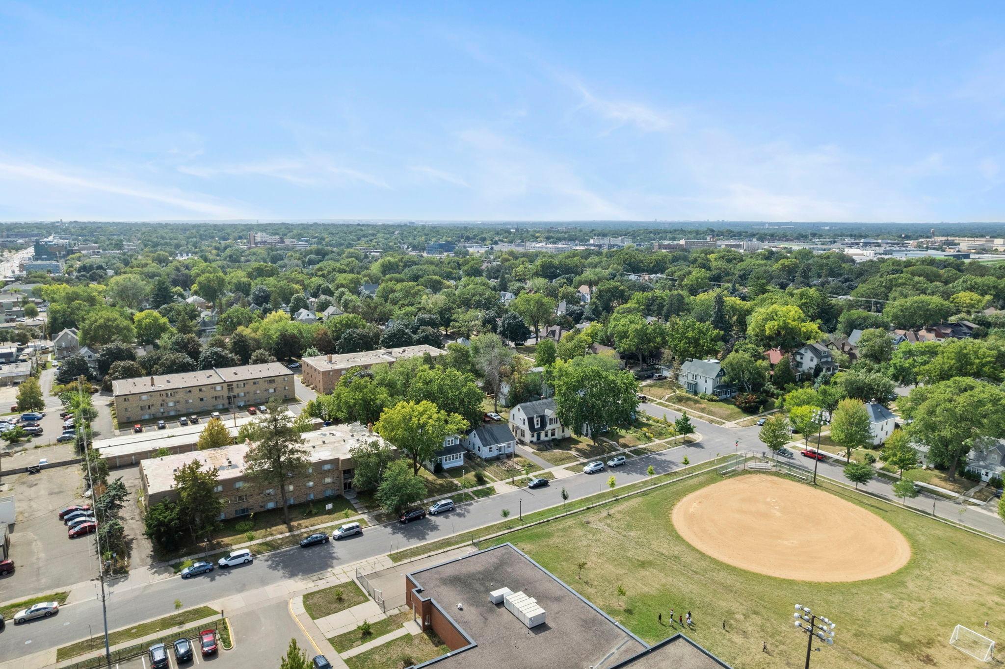 View of Residential Income at 1626 Englewood Avenue, Saint Paul MN 55104, Saint Paul (73 of 99) - Mike Wilen | Minnesota Team Real Estate