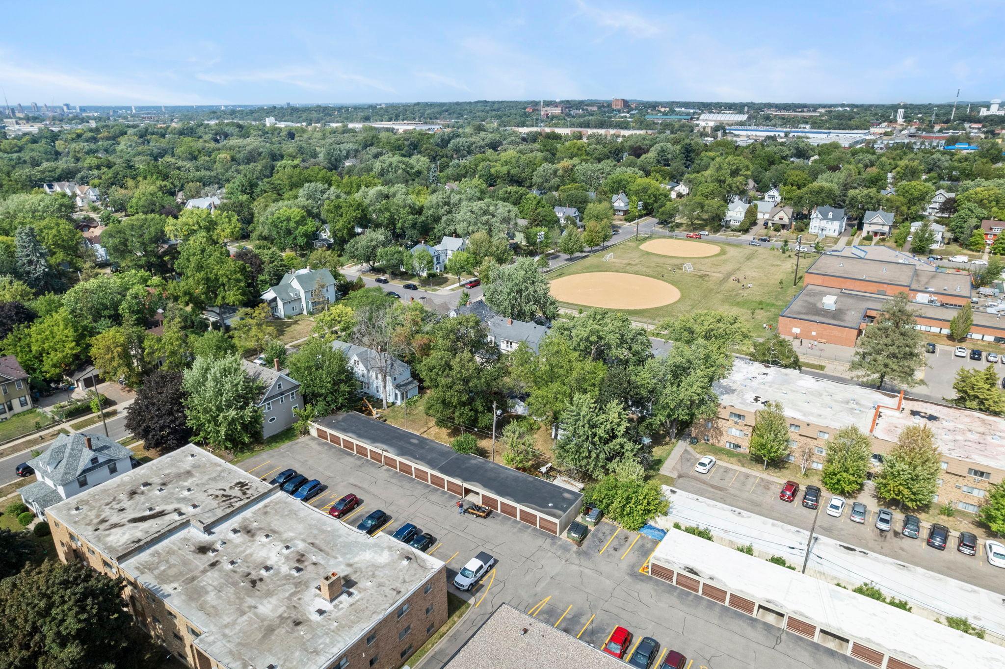 View of Residential Income at 1626 Englewood Avenue, Saint Paul MN 55104, Saint Paul (72 of 99) - Mike Wilen | Minnesota Team Real Estate
