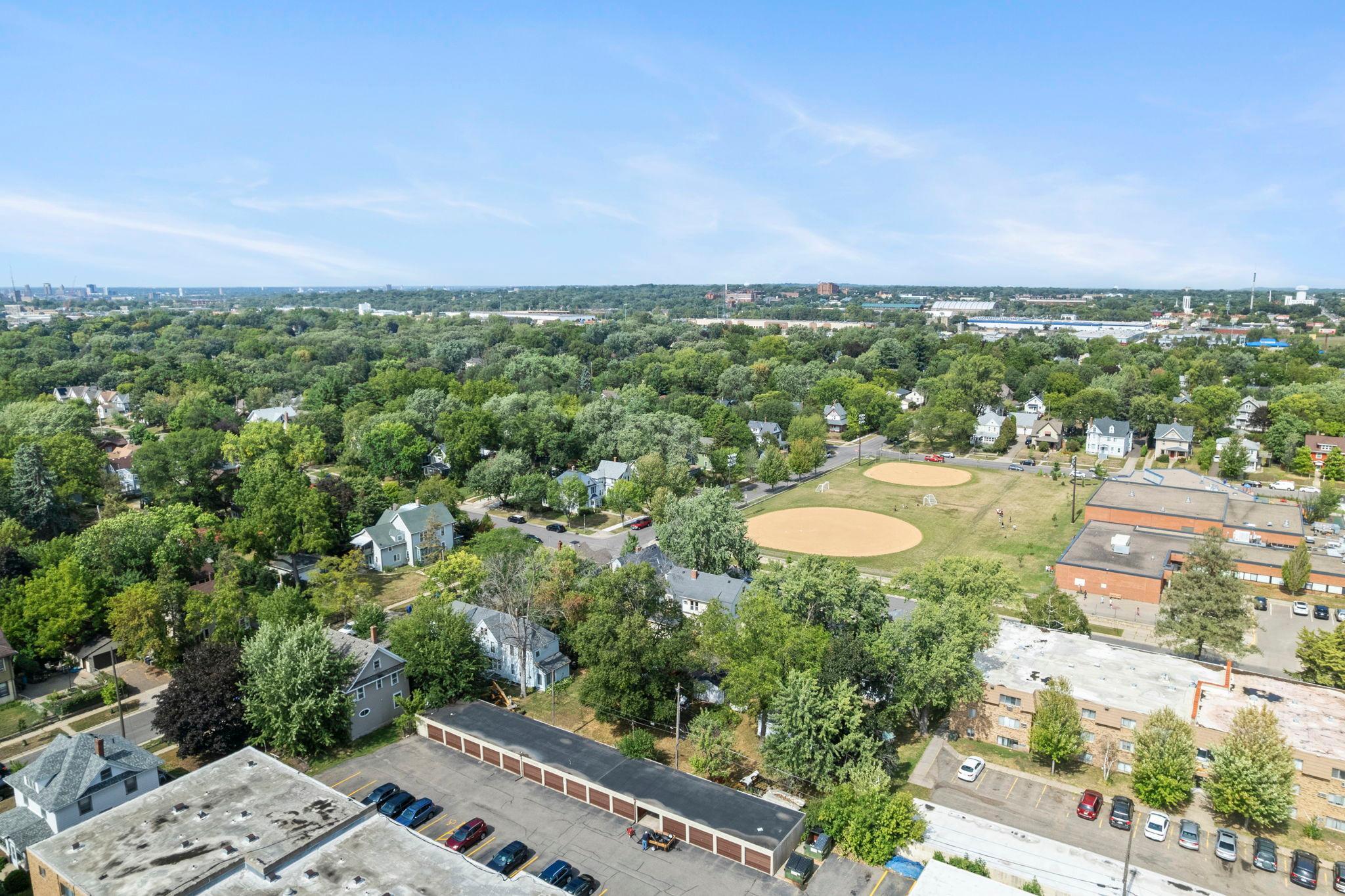 View of Residential Income at 1626 Englewood Avenue, Saint Paul MN 55104, Saint Paul (71 of 99) - Mike Wilen | Minnesota Team Real Estate