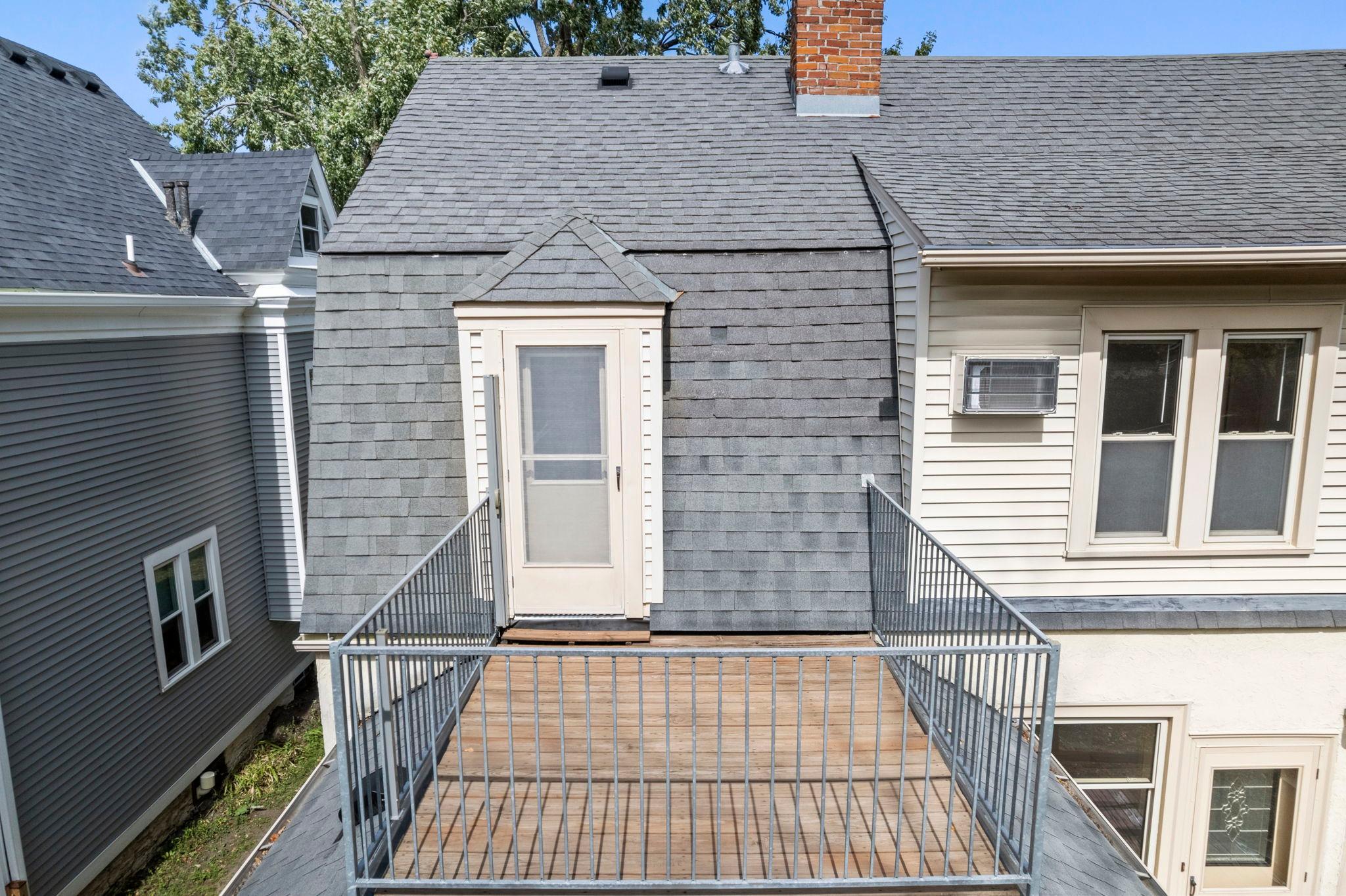 View of Residential Income at 1626 Englewood Avenue, Saint Paul MN 55104, Saint Paul (59 of 99) - Mike Wilen | Minnesota Team Real Estate