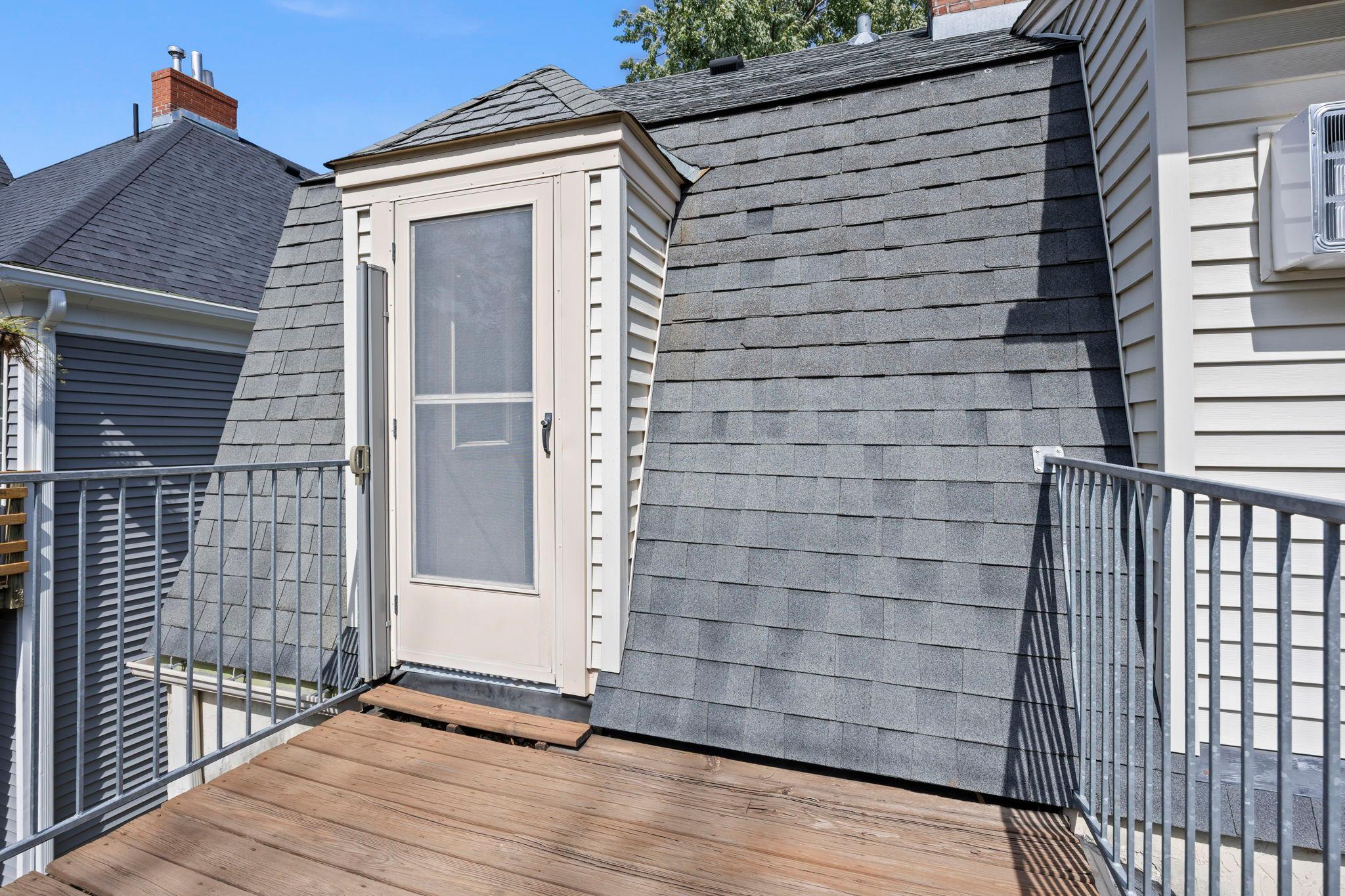 View of Residential Income at 1626 Englewood Avenue, Saint Paul MN 55104, Saint Paul (45 of 99) - Mike Wilen | Minnesota Team Real Estate