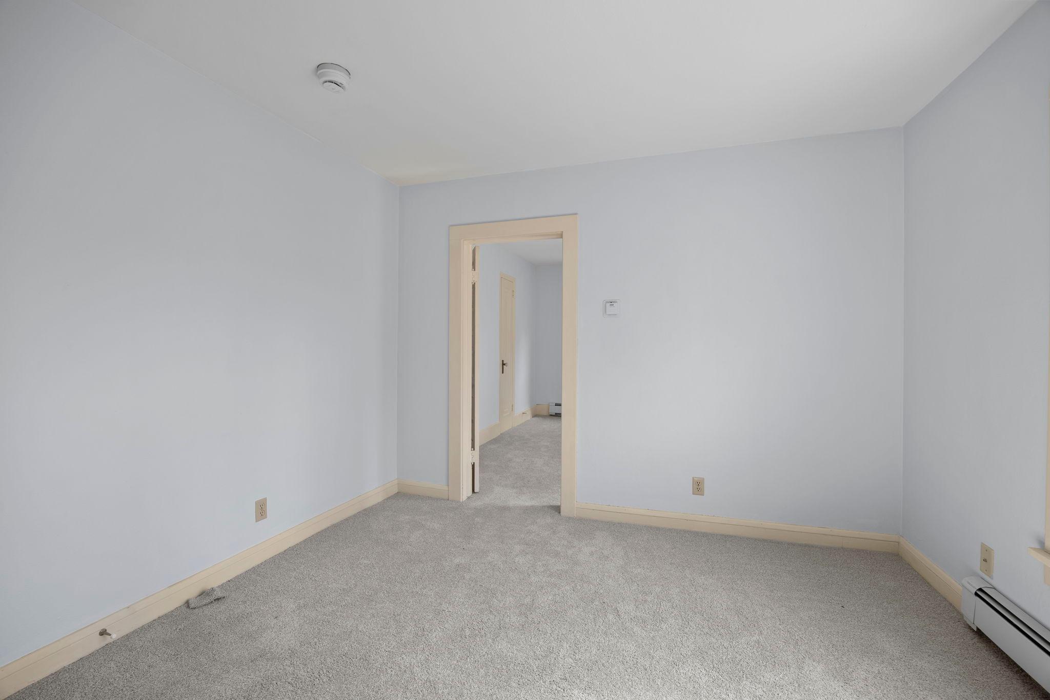 View of Residential Income at 1626 Englewood Avenue, Saint Paul MN 55104, Saint Paul (36 of 99) - Mike Wilen | Minnesota Team Real Estate