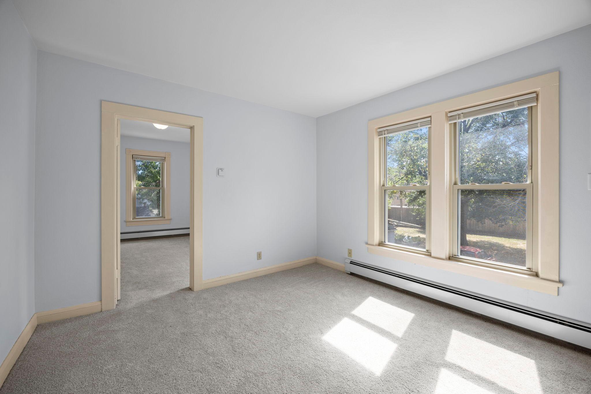 View of Residential Income at 1626 Englewood Avenue, Saint Paul MN 55104, Saint Paul (35 of 99) - Mike Wilen | Minnesota Team Real Estate