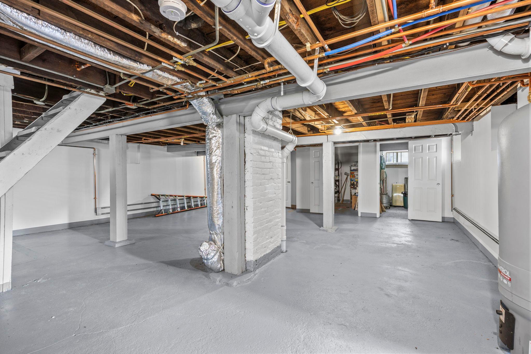 View of Residential Income at 1626 Englewood Avenue, Saint Paul MN 55104, Saint Paul (30 of 99) - Mike Wilen | Minnesota Team Real Estate
