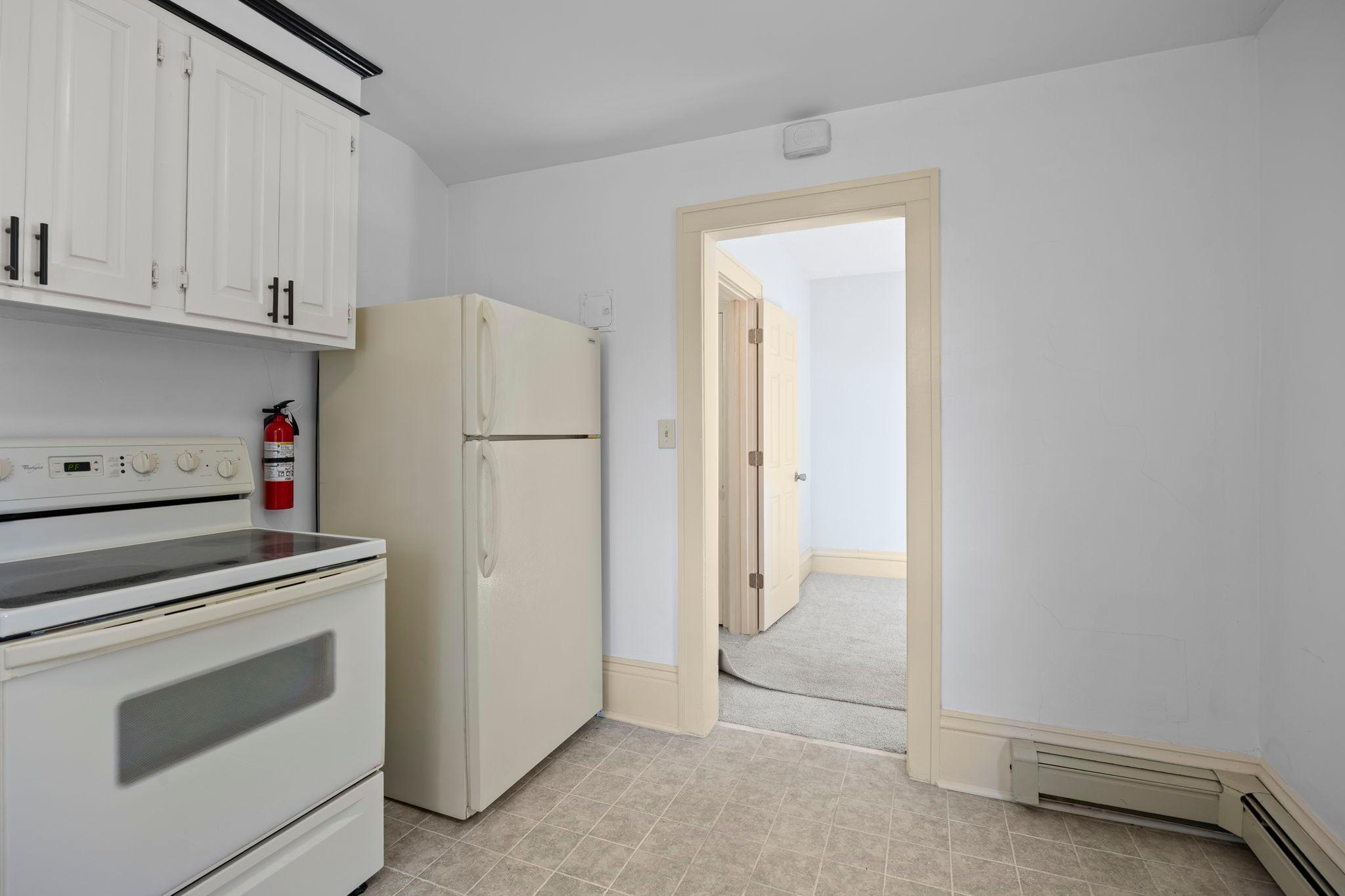 View of Residential Income at 1626 Englewood Avenue, Saint Paul MN 55104, Saint Paul (29 of 99) - Mike Wilen | Minnesota Team Real Estate