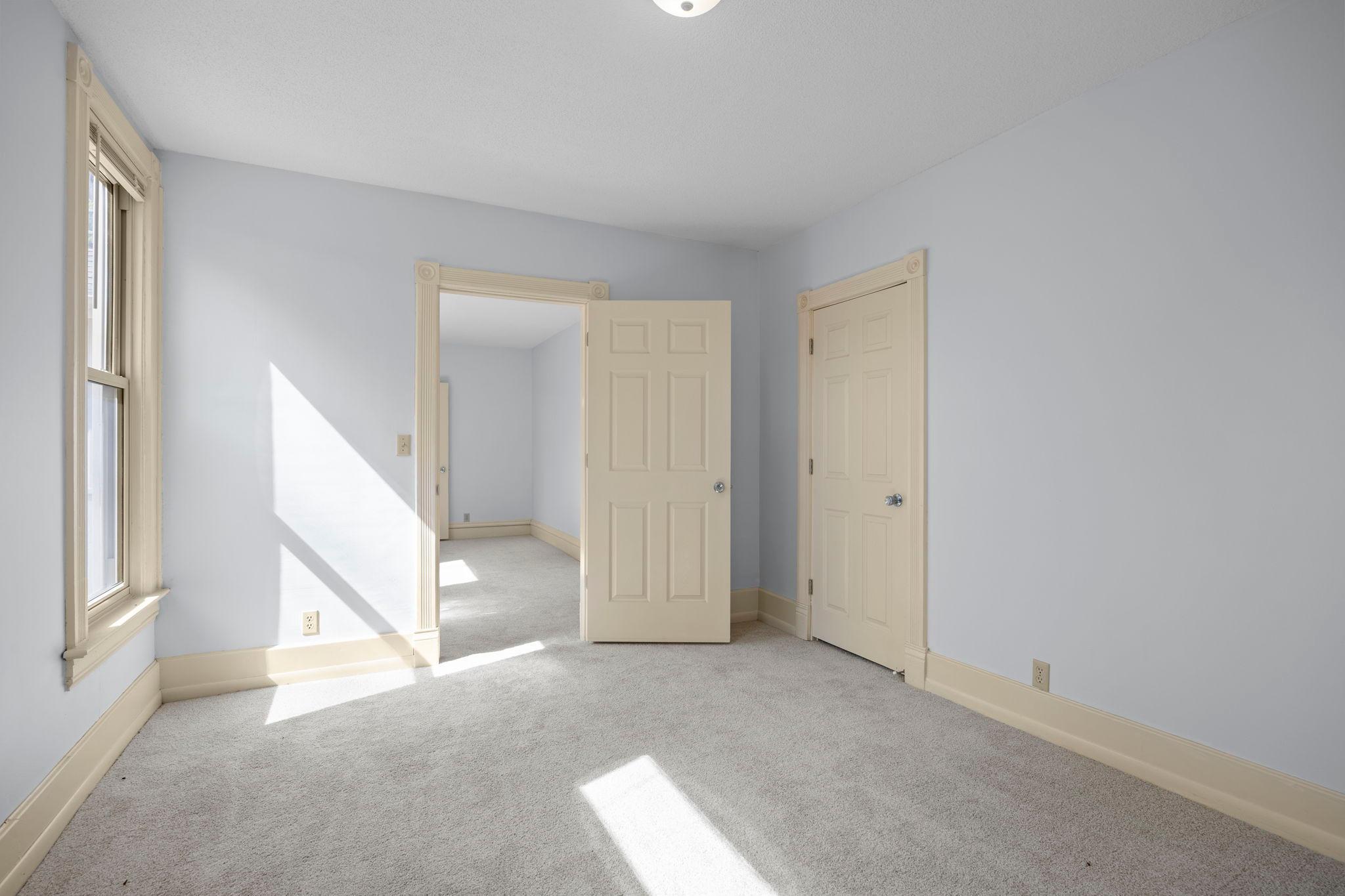View of Residential Income at 1626 Englewood Avenue, Saint Paul MN 55104, Saint Paul (25 of 99) - Mike Wilen | Minnesota Team Real Estate