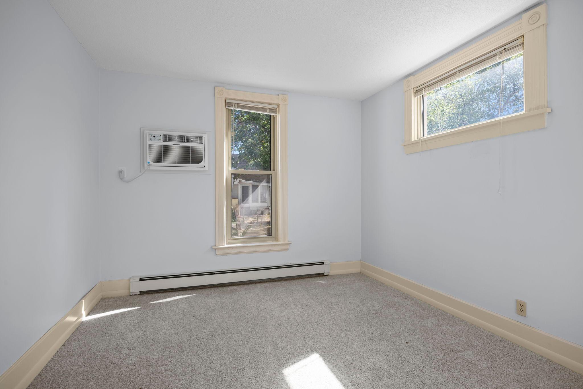 View of Residential Income at 1626 Englewood Avenue, Saint Paul MN 55104, Saint Paul (24 of 99) - Mike Wilen | Minnesota Team Real Estate