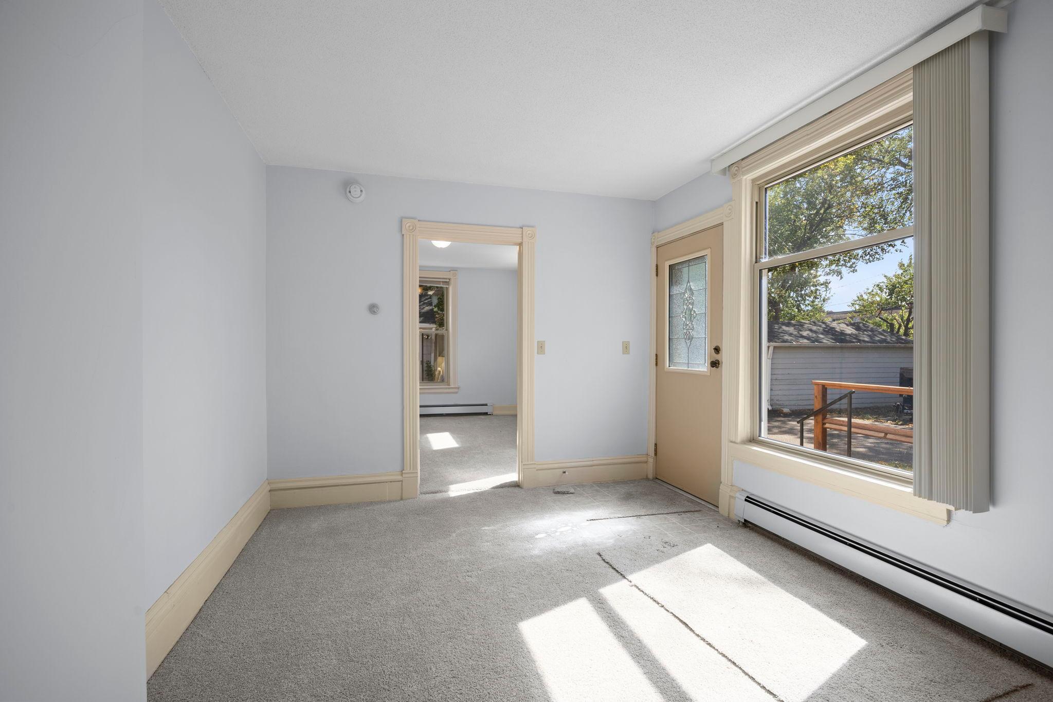 View of Residential Income at 1626 Englewood Avenue, Saint Paul MN 55104, Saint Paul (19 of 99) - Mike Wilen | Minnesota Team Real Estate