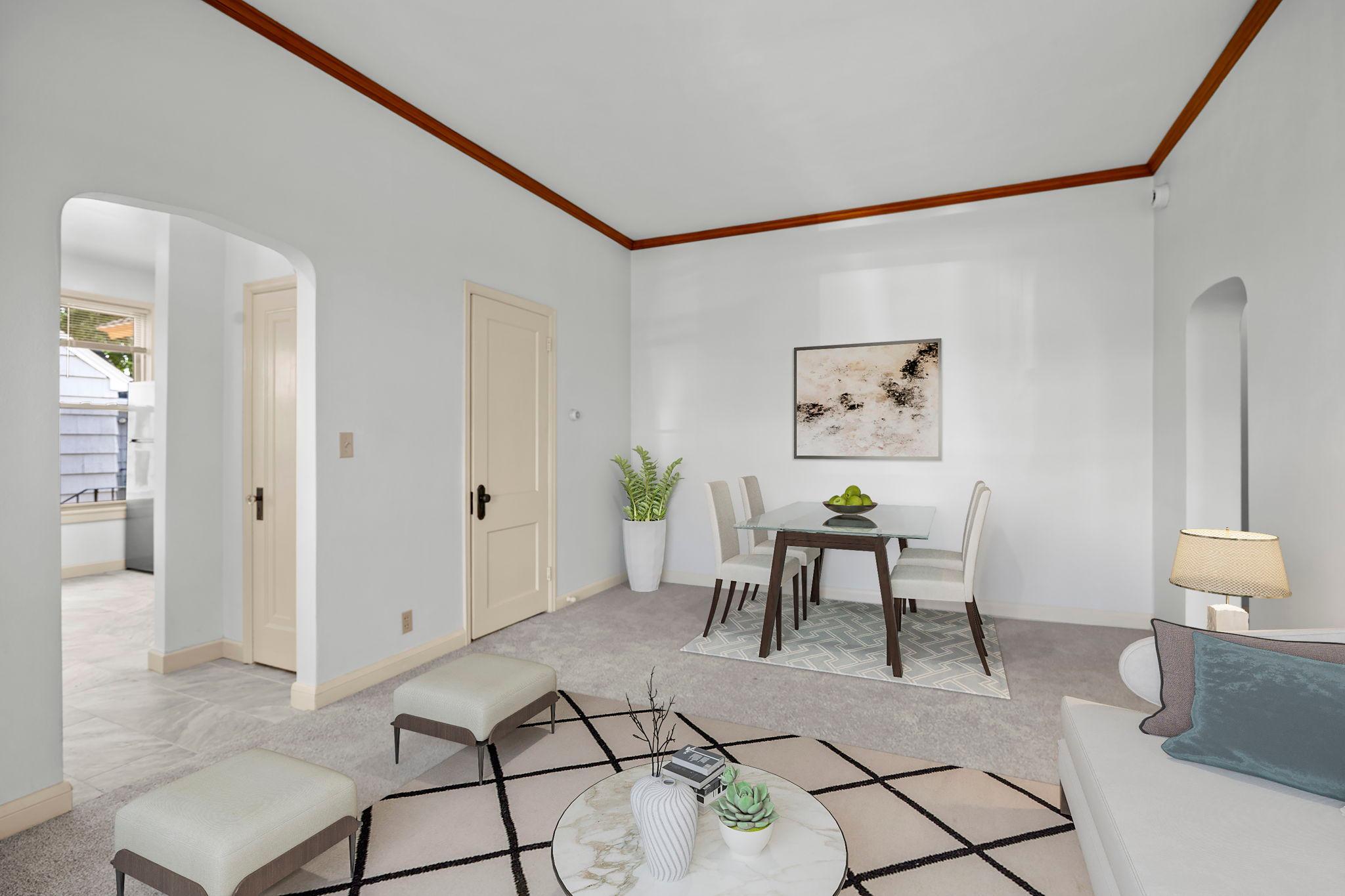 View of Residential Income at 1626 Englewood Avenue, Saint Paul MN 55104, Saint Paul (11 of 99) - Mike Wilen | Minnesota Team Real Estate